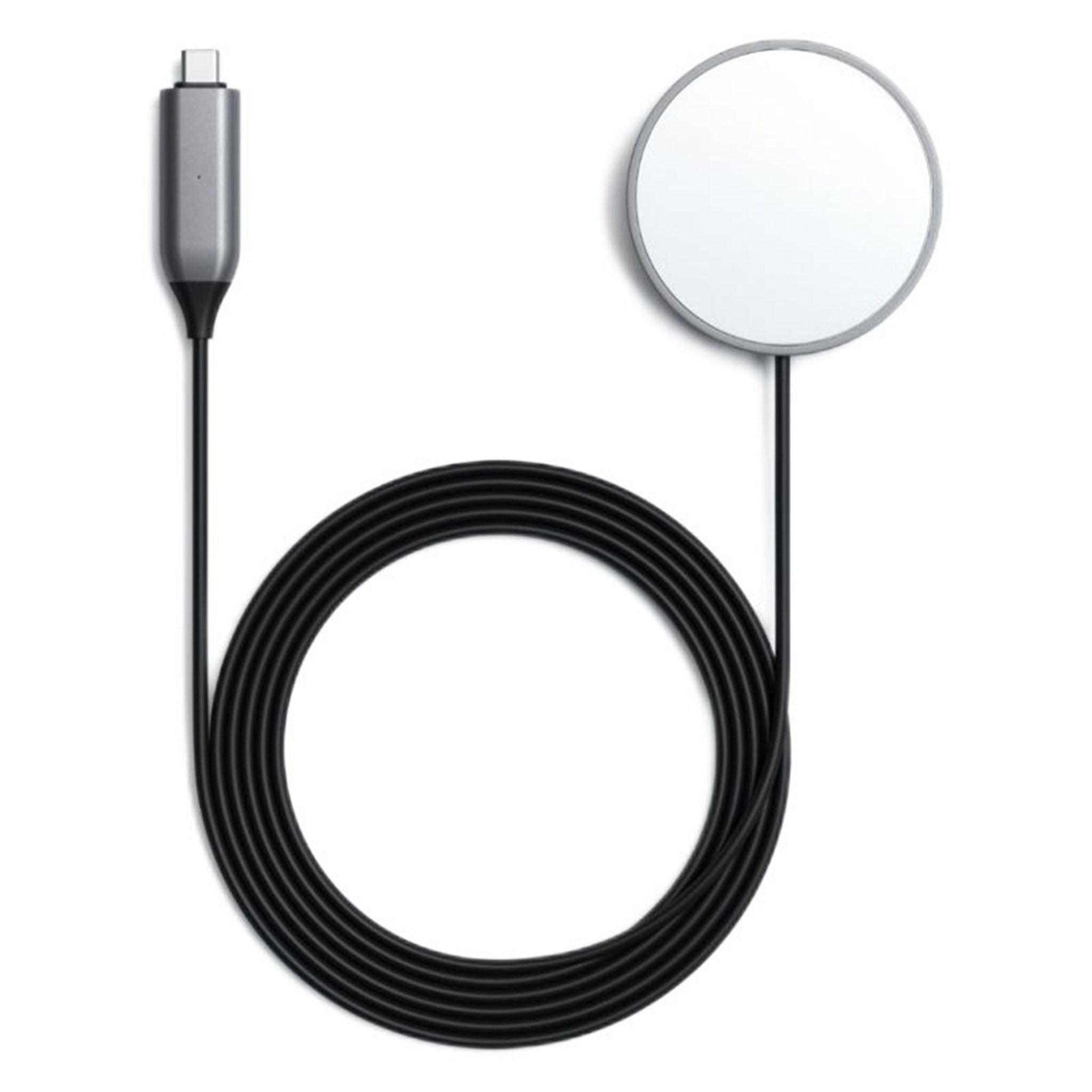 ST-UCQIMCM_Satechi-75W-Magsafe-Magnetisk-Traadloes-Oplader-Sort_01.jpg