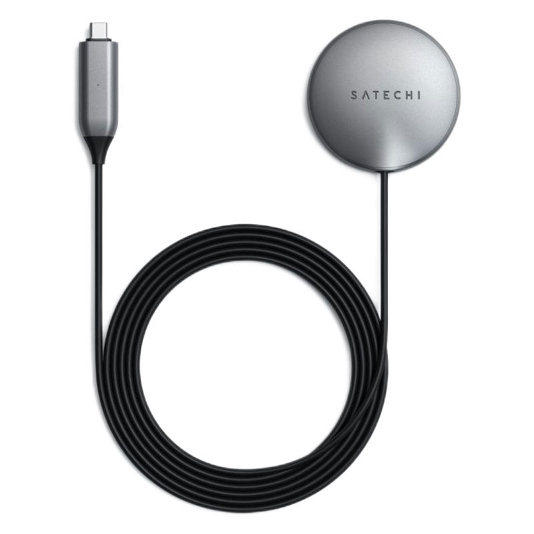 ST-UCQIMCM_Satechi-75W-Magsafe-Magnetisk-Traadloes-Oplader-Sort_02.jpg