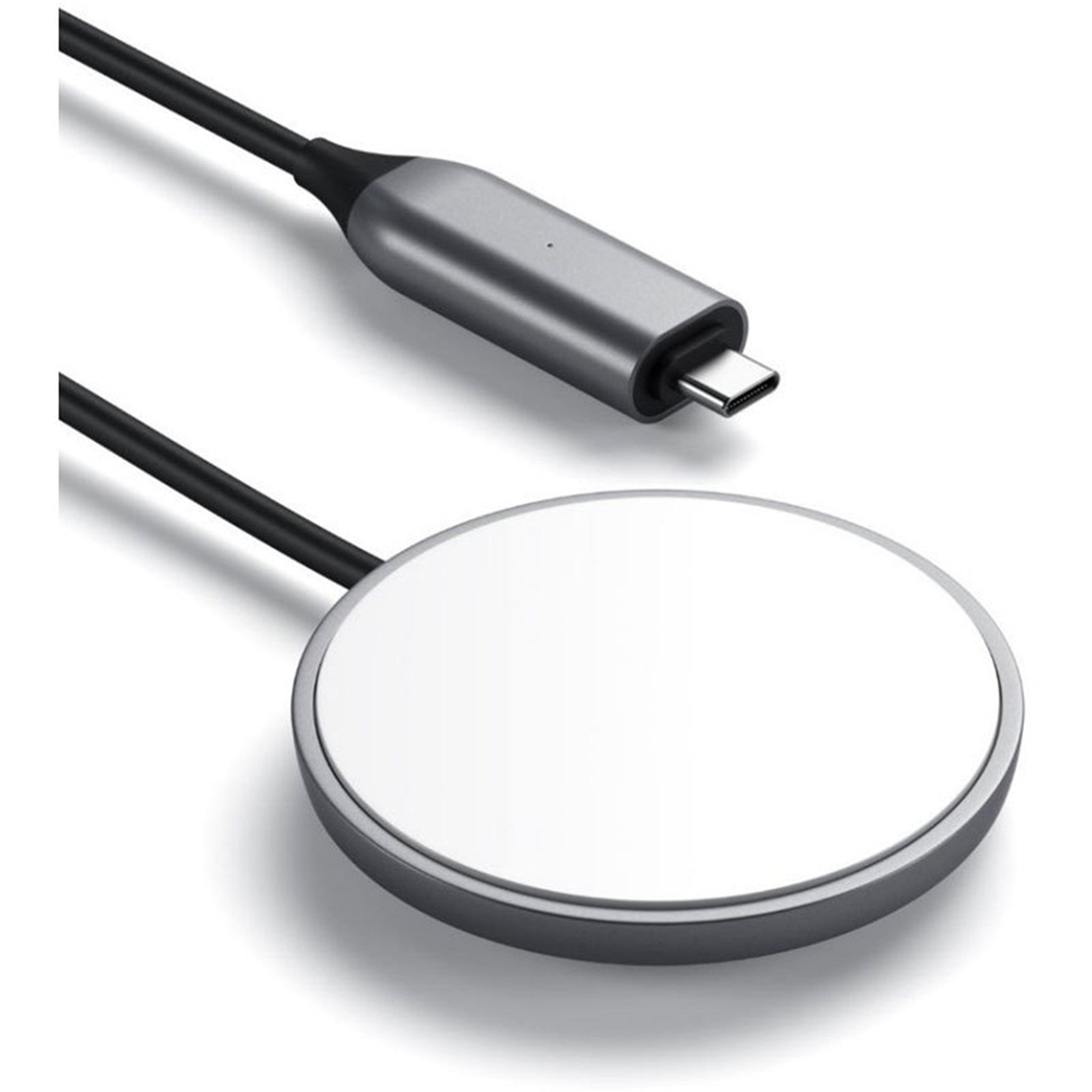 ST-UCQIMCM_Satechi-75W-Magsafe-Magnetisk-Traadloes-Oplader-Sort_03.jpg