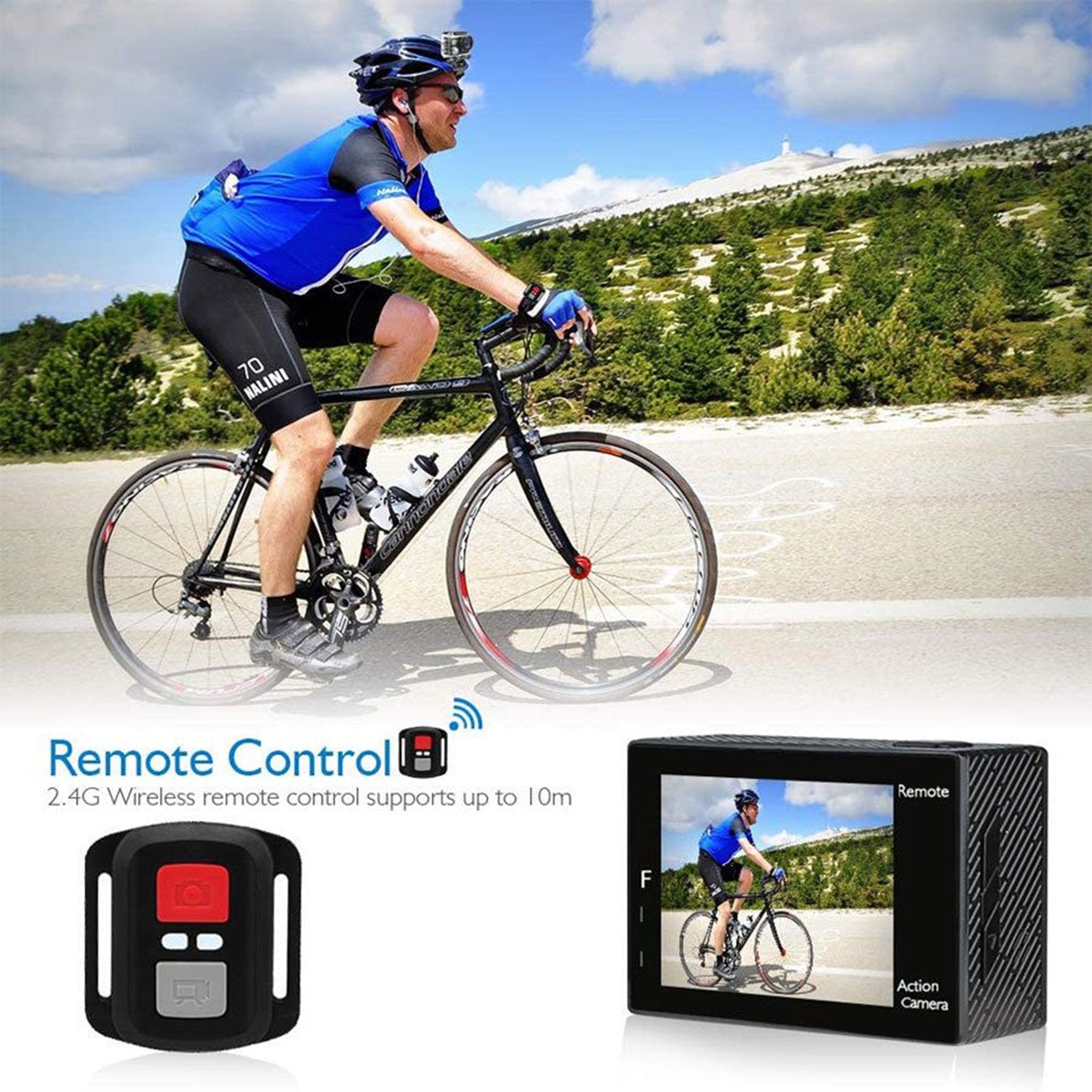 SYA0004-BK1-AKASO-Brave-4-Ultra-HD-4K-Wifi-action-kamera-med-digital-zoom_06.jpg
