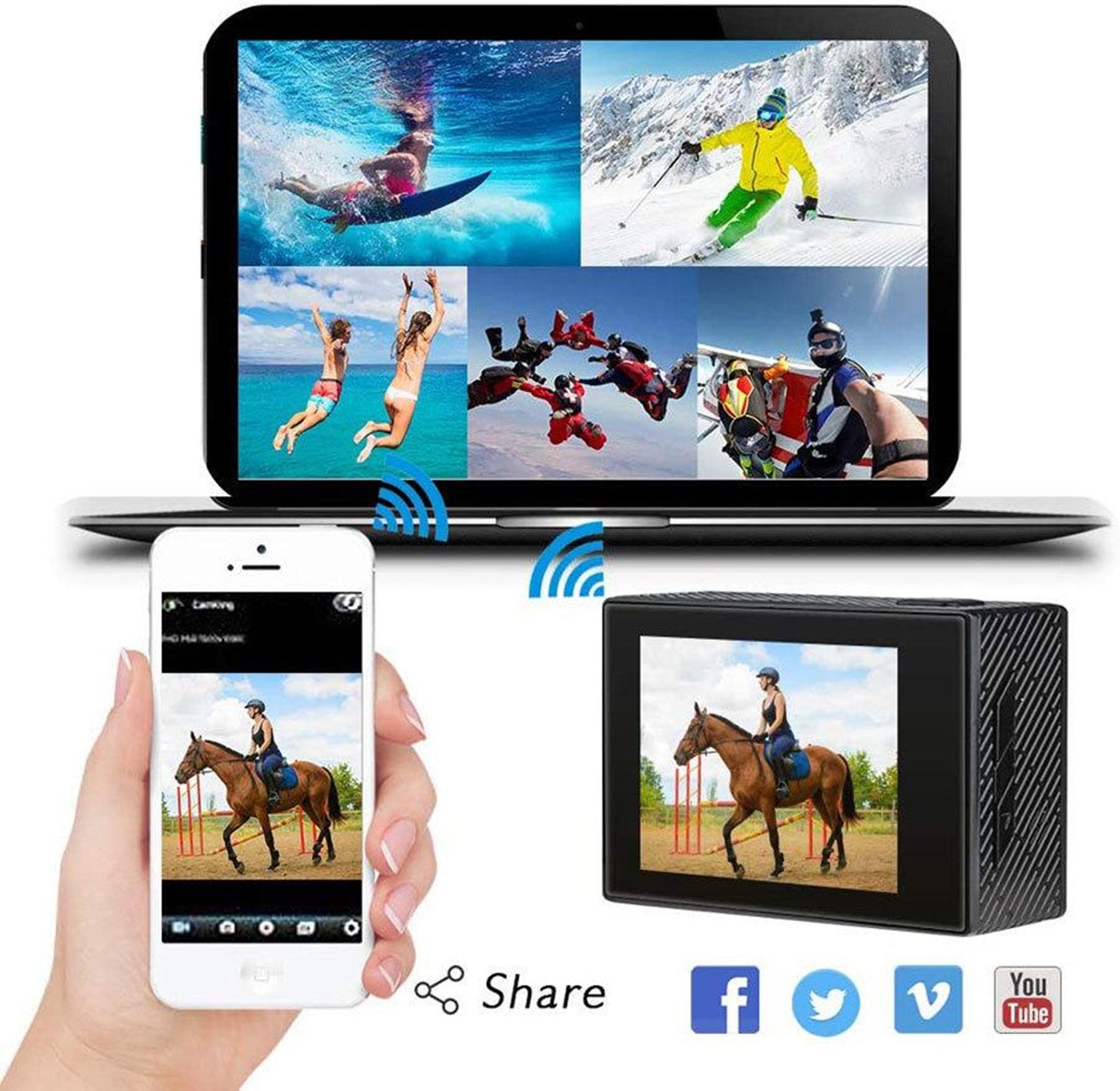 SYA0004-BK1-AKASO-Brave-4-Ultra-HD-4K-Wifi-action-kamera-med-digital-zoom_08.jpg
