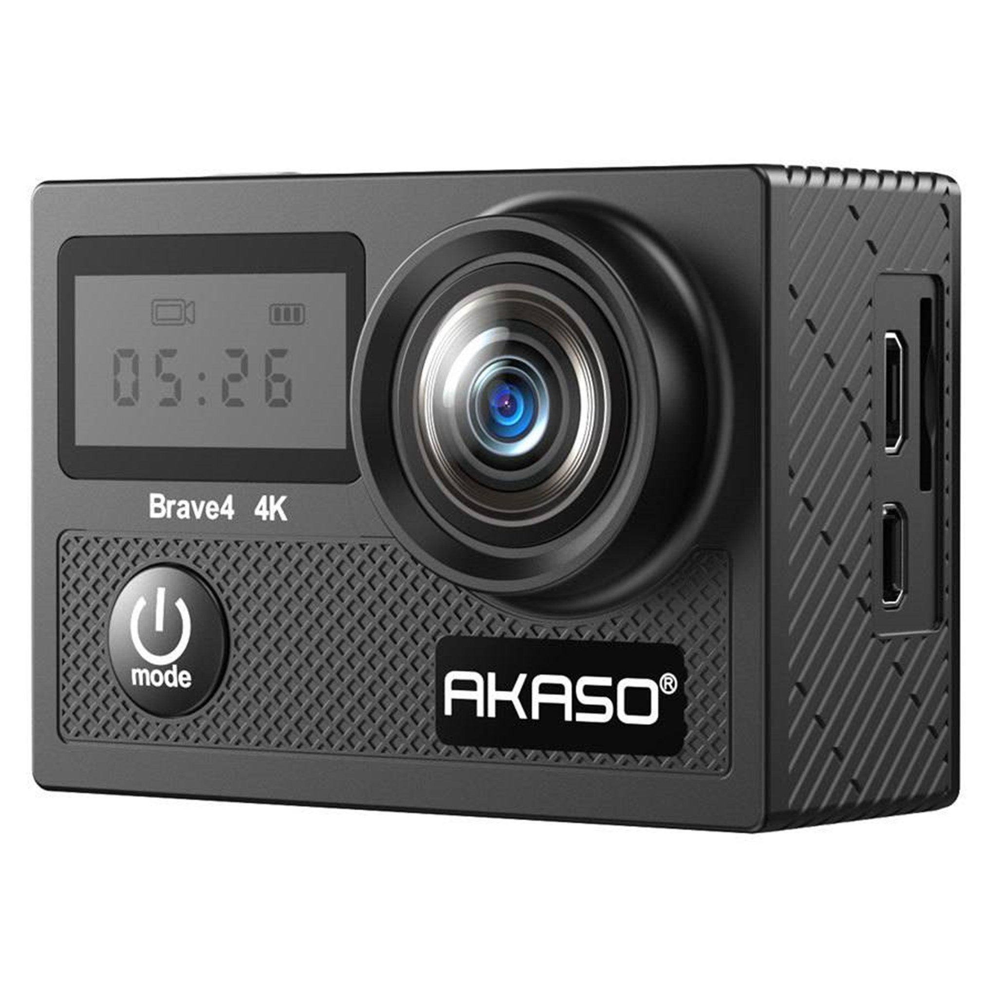 SYA0004-BK1-AKASO-Brave-4-Ultra-HD-4K-Wifi-action-kamera-med-digital-zoom.jpg