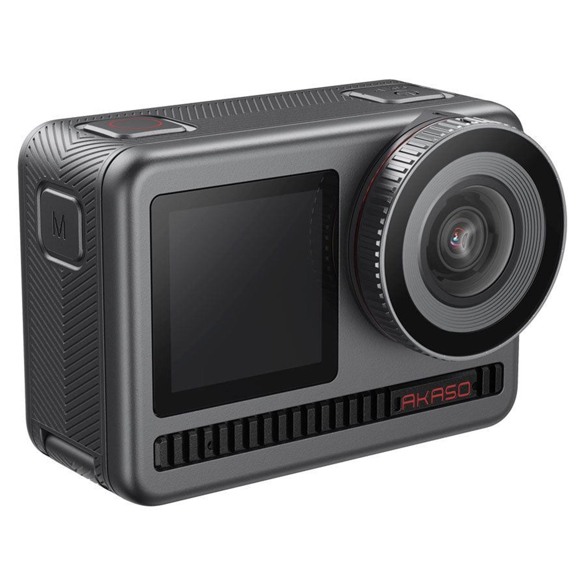 SYYA0004-GY_AKASO-Brave-8-4K-60fps-48MP-action-camera-10m-vandtaet-1.jpg