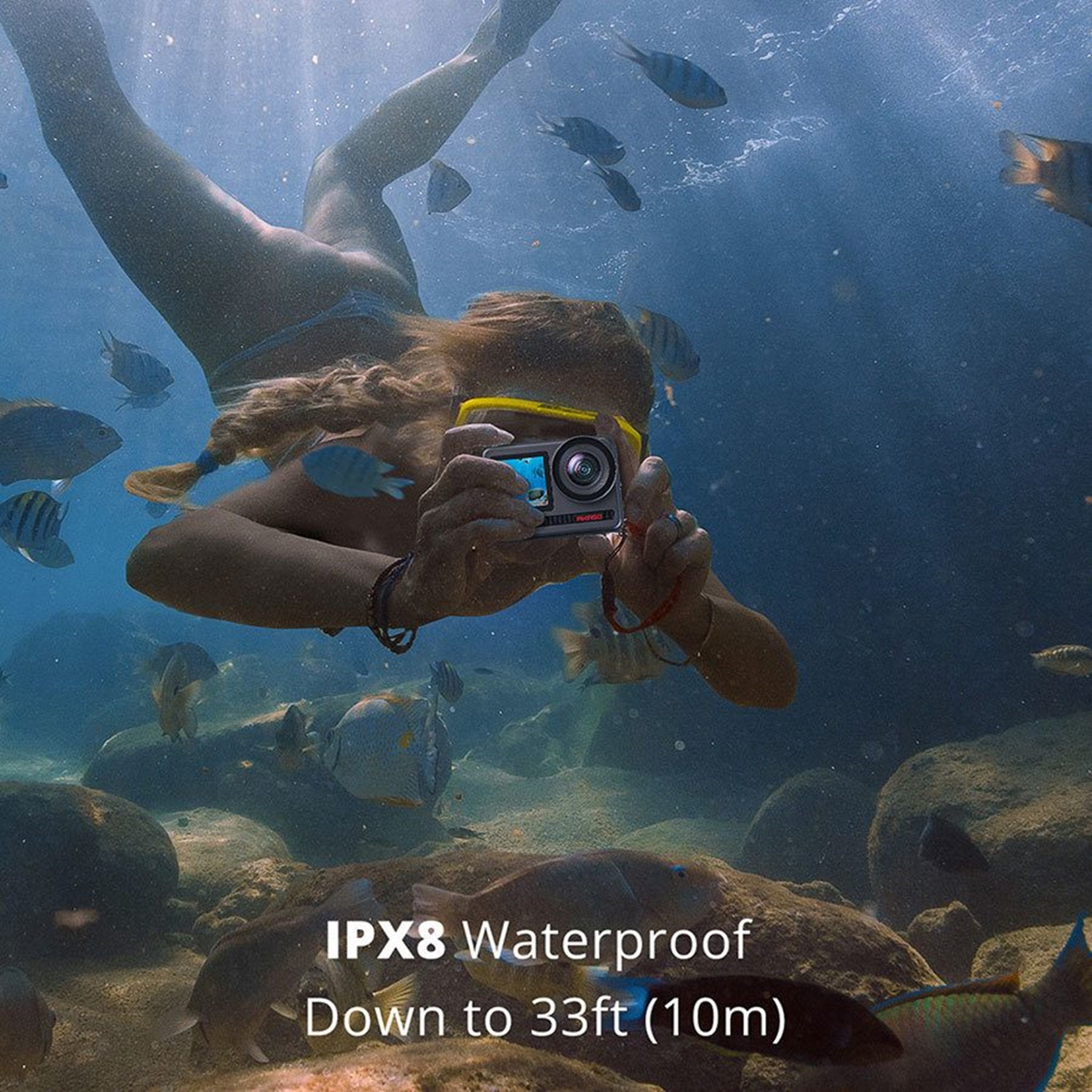 SYYA0004-GY_AKASO-Brave-8-4K-60fps-48MP-action-camera-10m-vandtaet-4.jpg