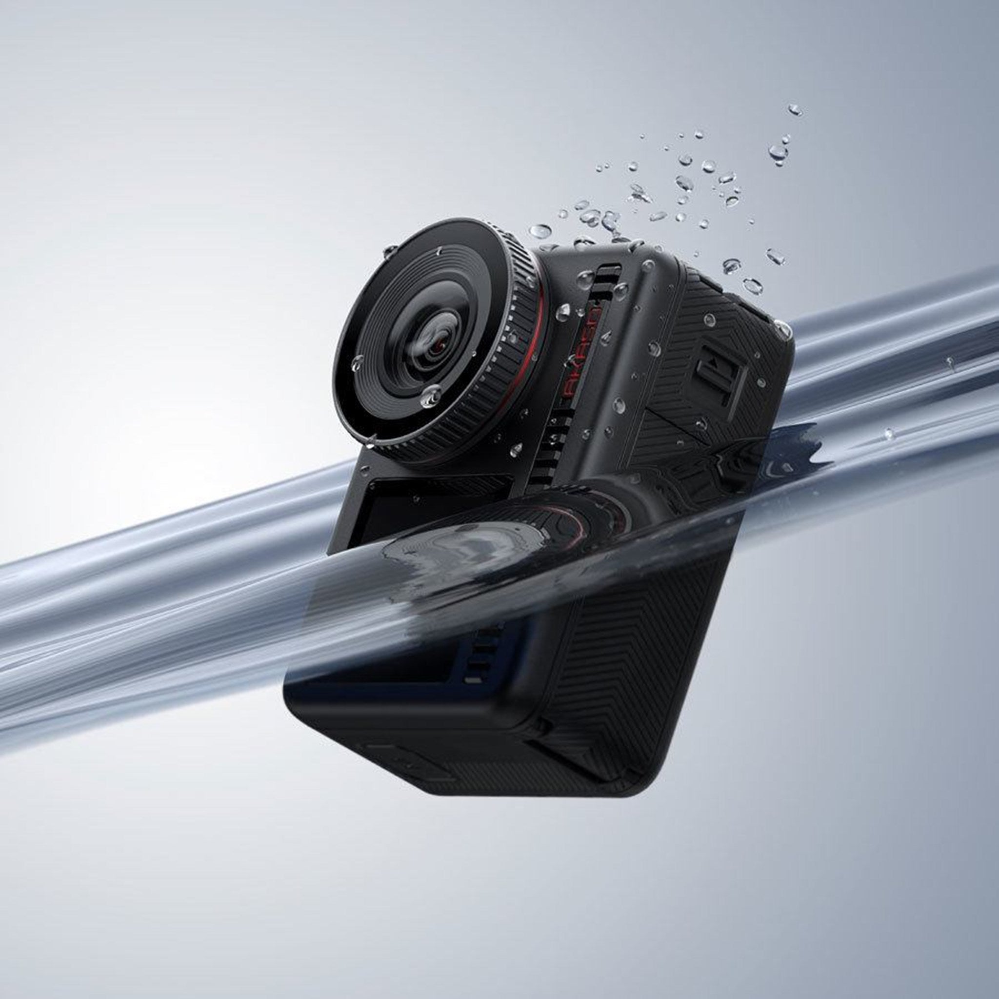 SYYA0004-GY_AKASO-Brave-8-4K-60fps-48MP-action-camera-10m-vandtaet-5.jpg