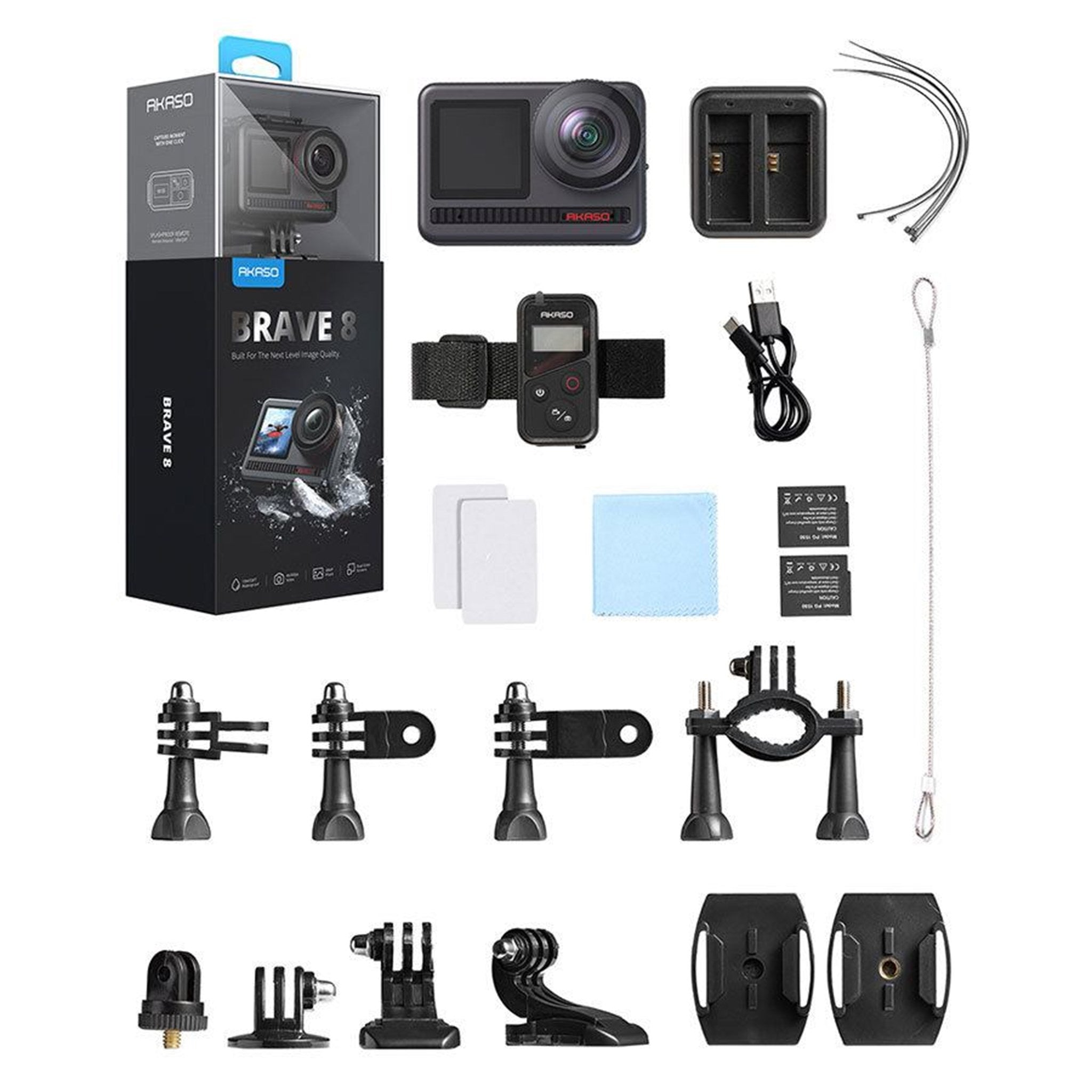SYYA0004-GY_AKASO-Brave-8-4K-60fps-48MP-action-camera-10m-vandtaet-8.jpg