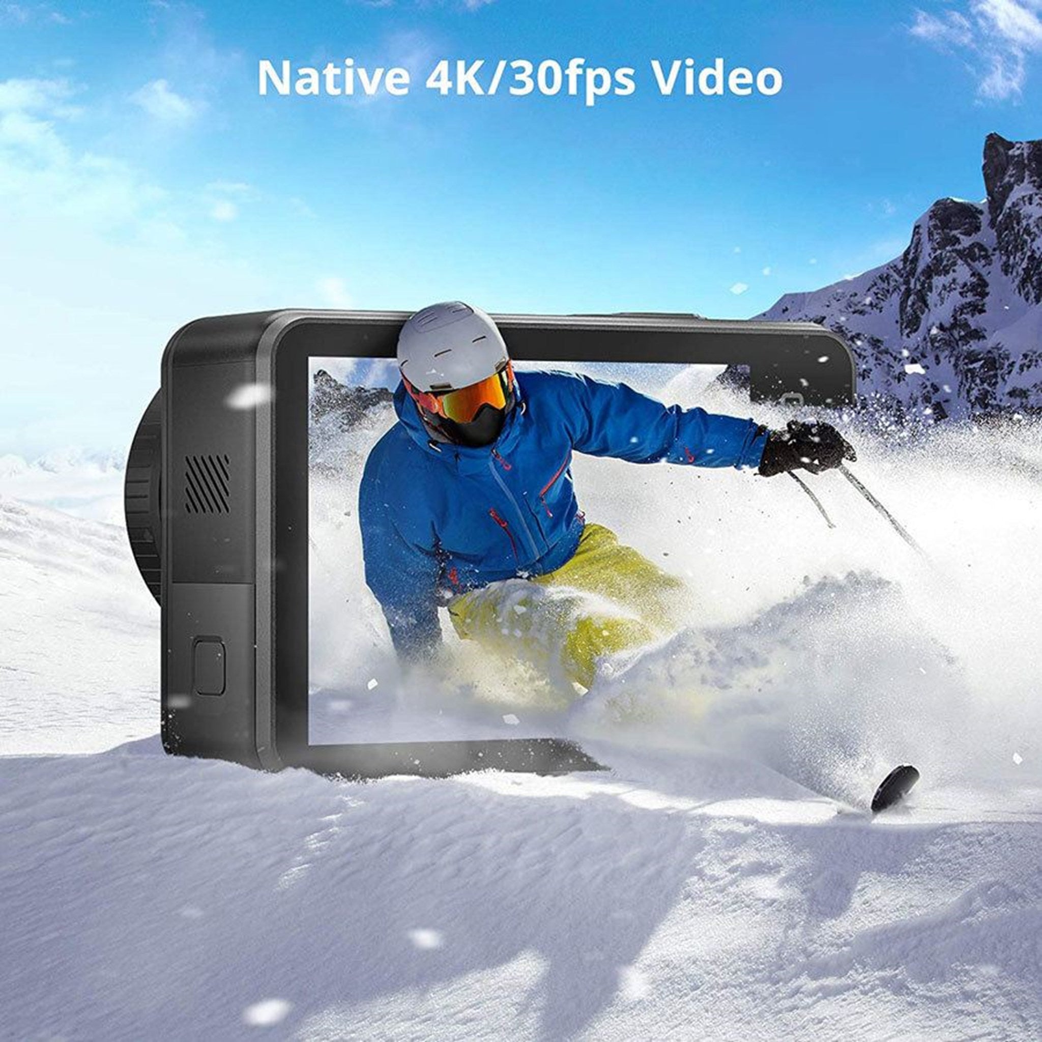 SYYA0018-GY_Akaso-Brave-7-dobbeltskaerm-4K-30fps-action-kamera-IPX8-vandtaet_12-1.jpg