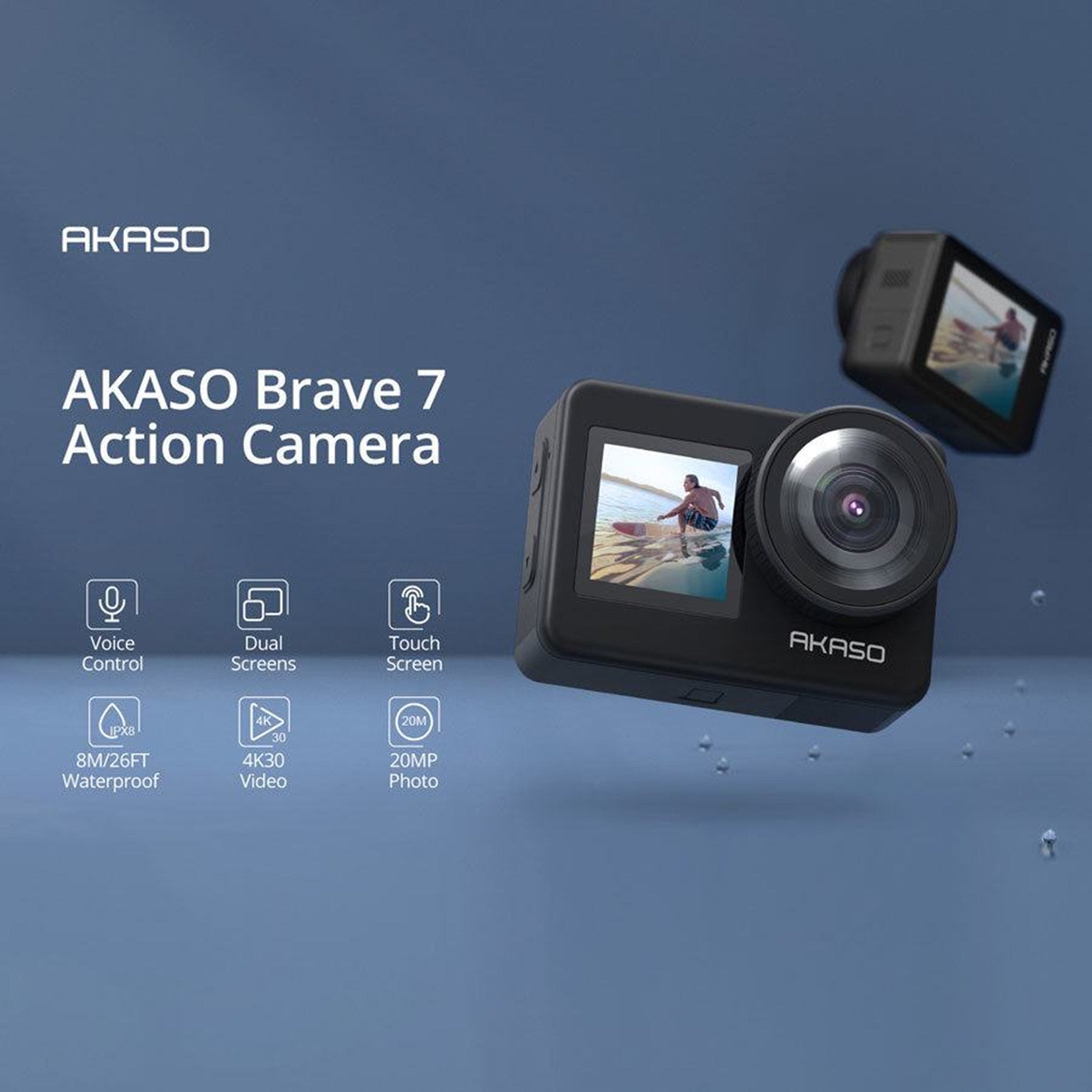 SYYA0018-GY_Akaso-Brave-7-dobbeltskaerm-4K-30fps-action-kamera-IPX8-vandtaet_5-1.jpg