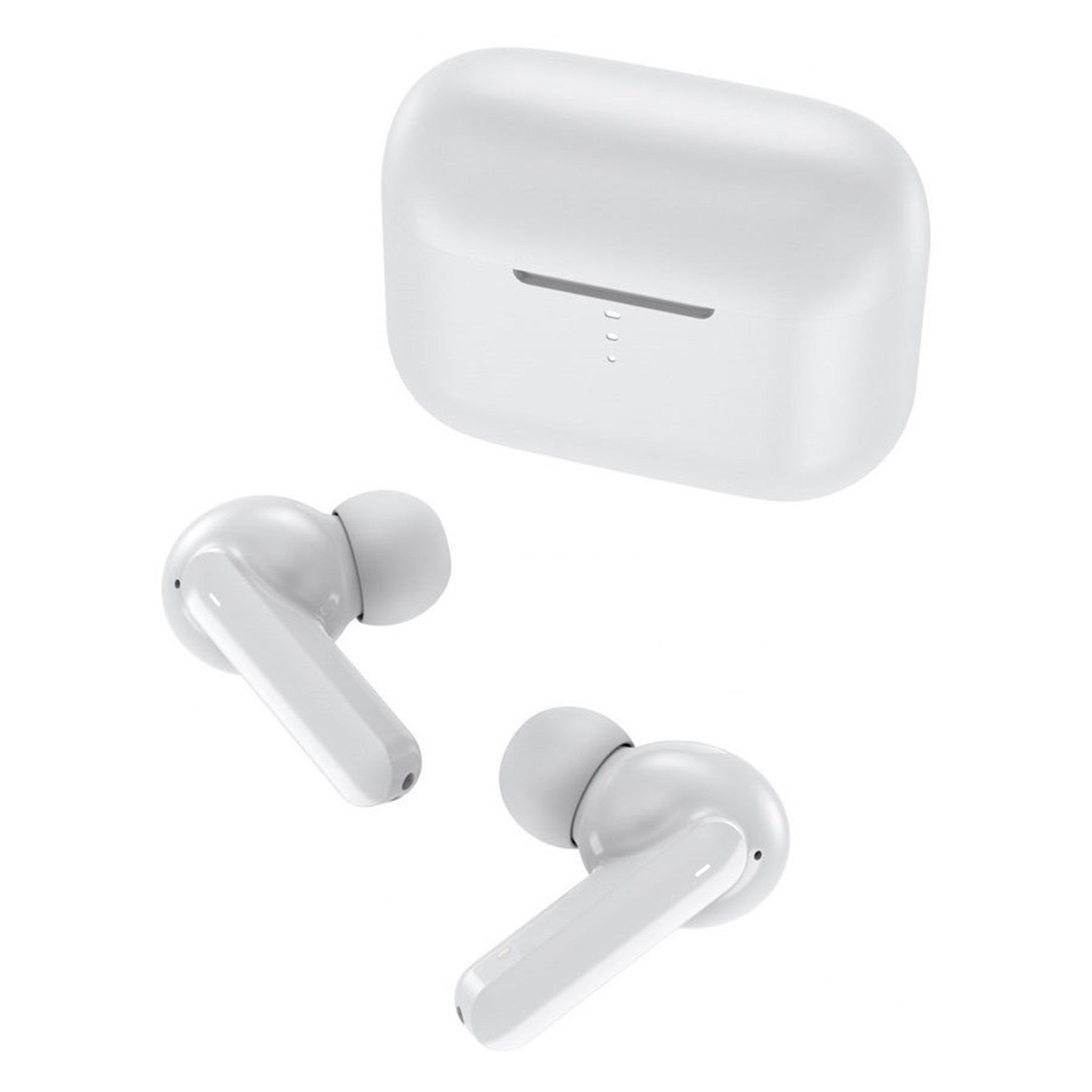 T10-W_QCY-T10-TWS-In-Ear-Hoeretelefoner-Hvid_02.jpg