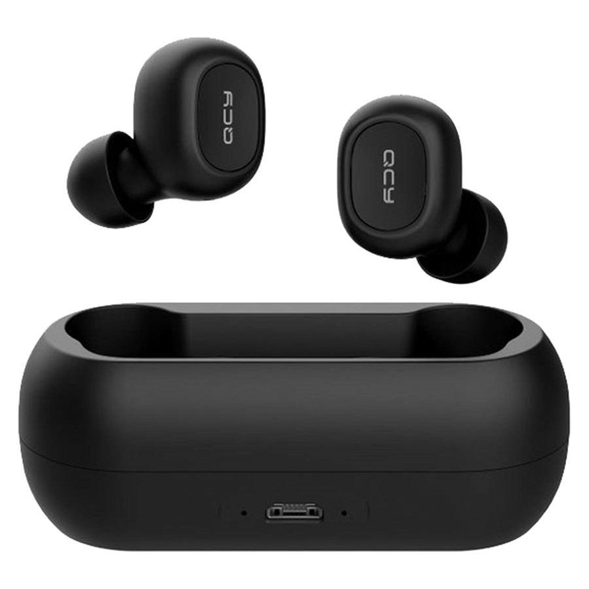 T1C-B_QCY-T1C-IPX4-Vandafvisende-In-Ear-Earbuds-Sort_01.jpg