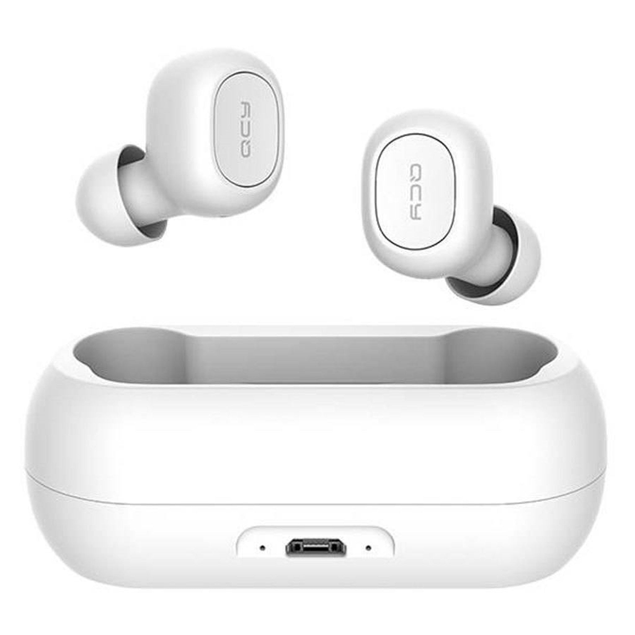 T1C-W_QCY-T1C-IPX4-Vandafvisende-In-Ear-Earbuds-Hvid_01.jpg