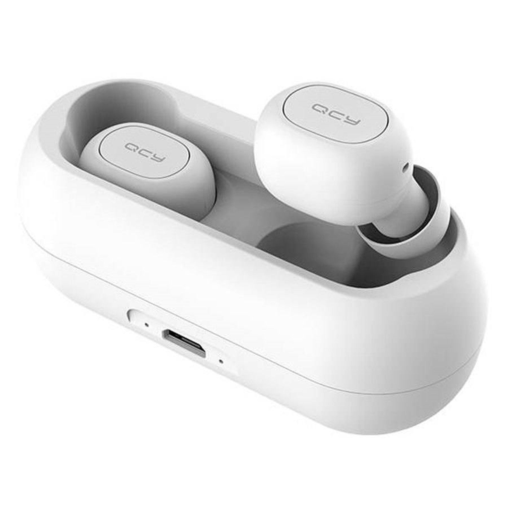 T1C-W_QCY-T1C-IPX4-Vandafvisende-In-Ear-Earbuds-Hvid_02.jpg