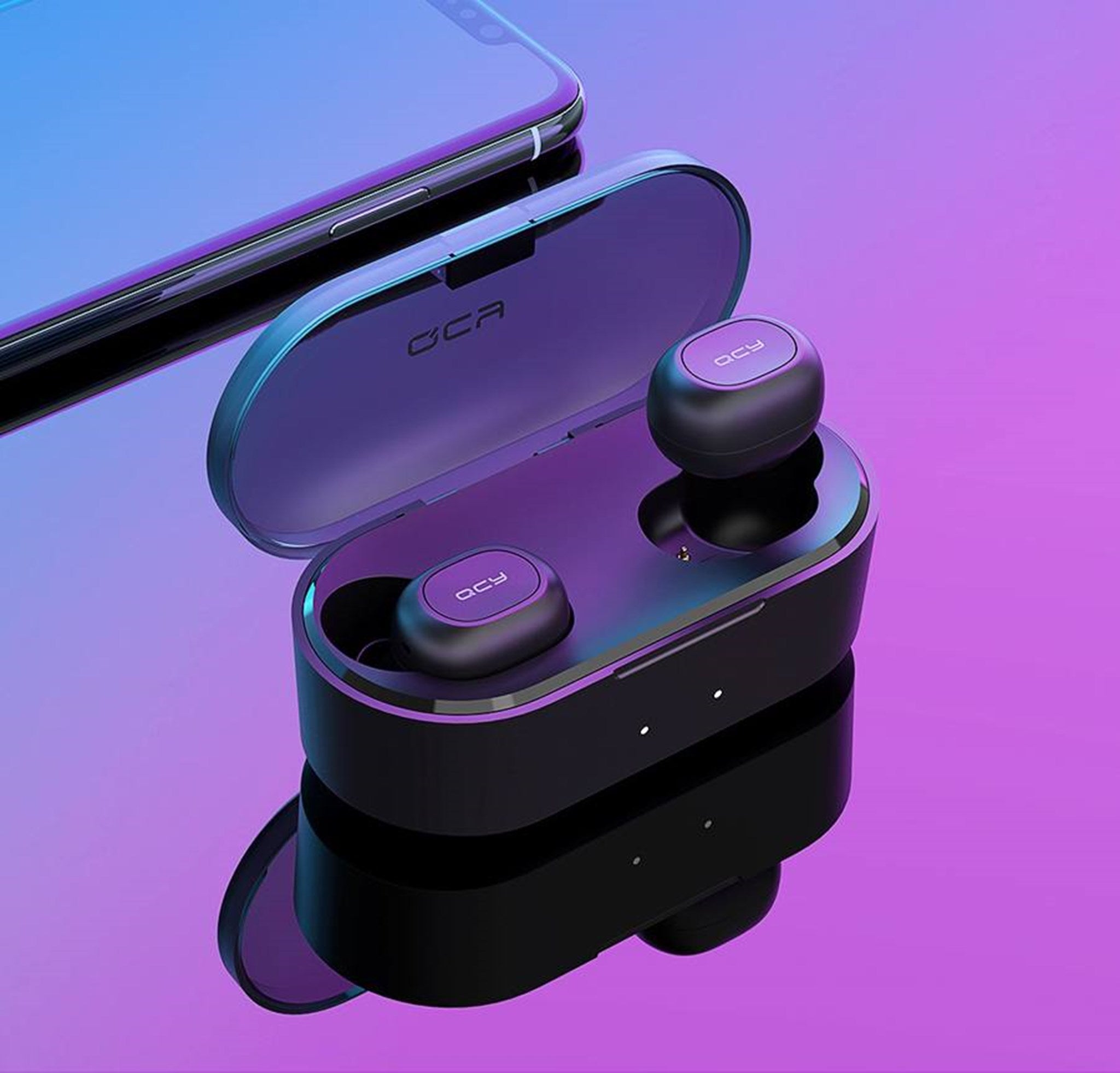 T2C-B_QCY-T2C-TWS-In-Ear-Hoeretelefoner-Sort_03.jpg