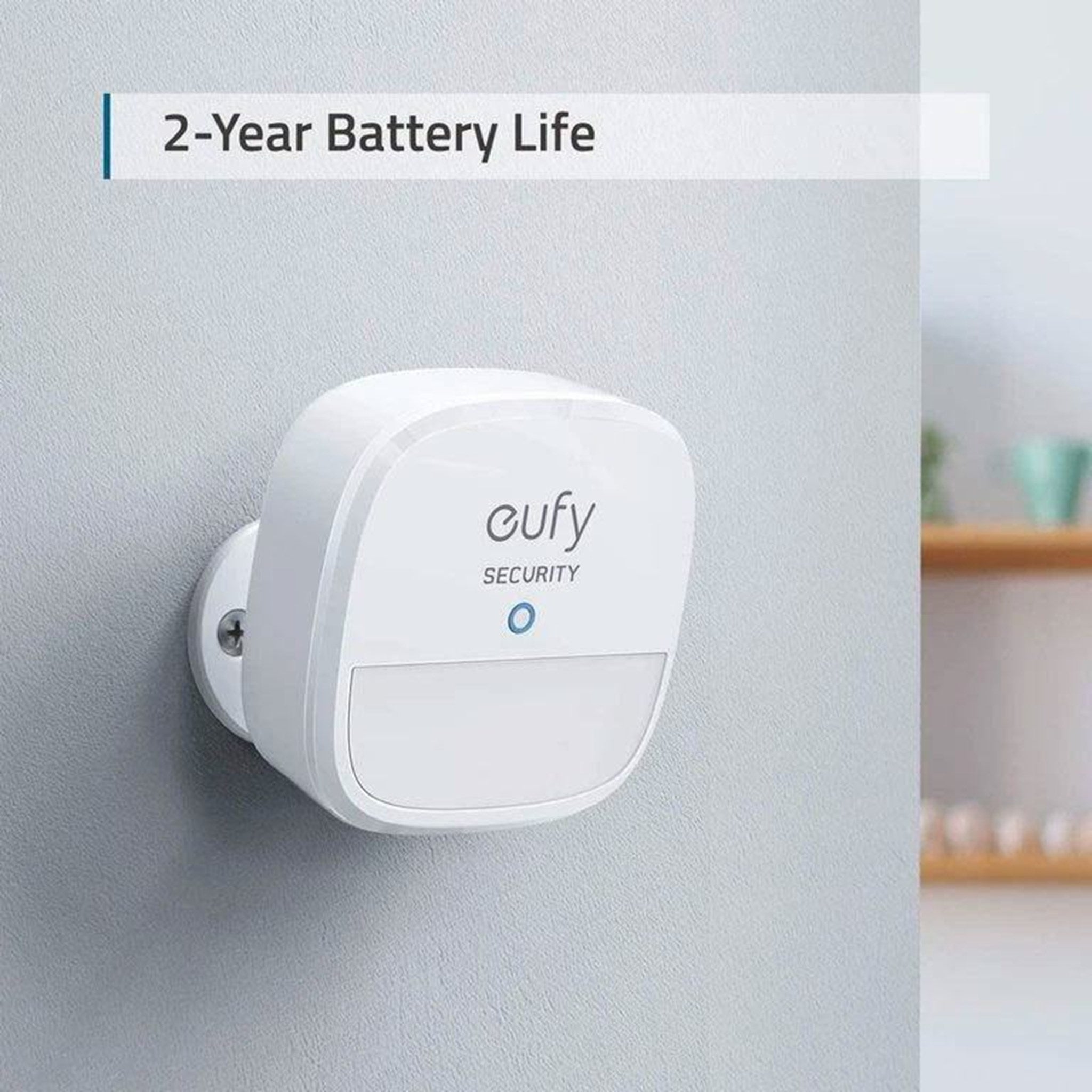 T8910021-Eufy-add-on-Bevaegelsessensor-Hvid-3.jpg