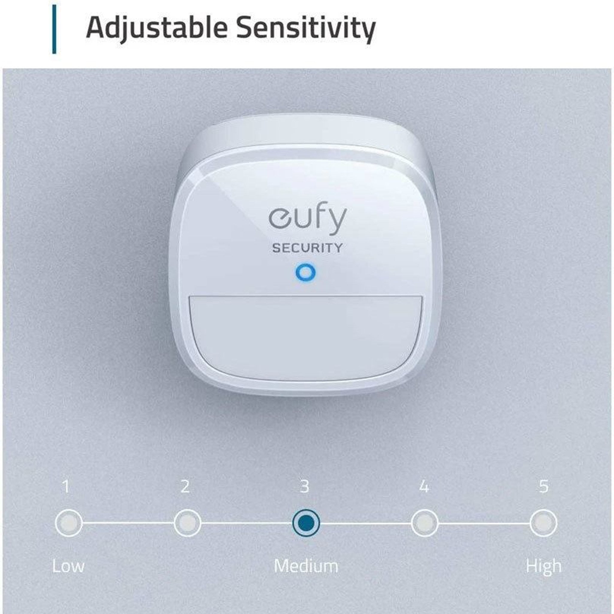 T8910021-Eufy-add-on-Bevaegelsessensor-Hvid-4.jpg