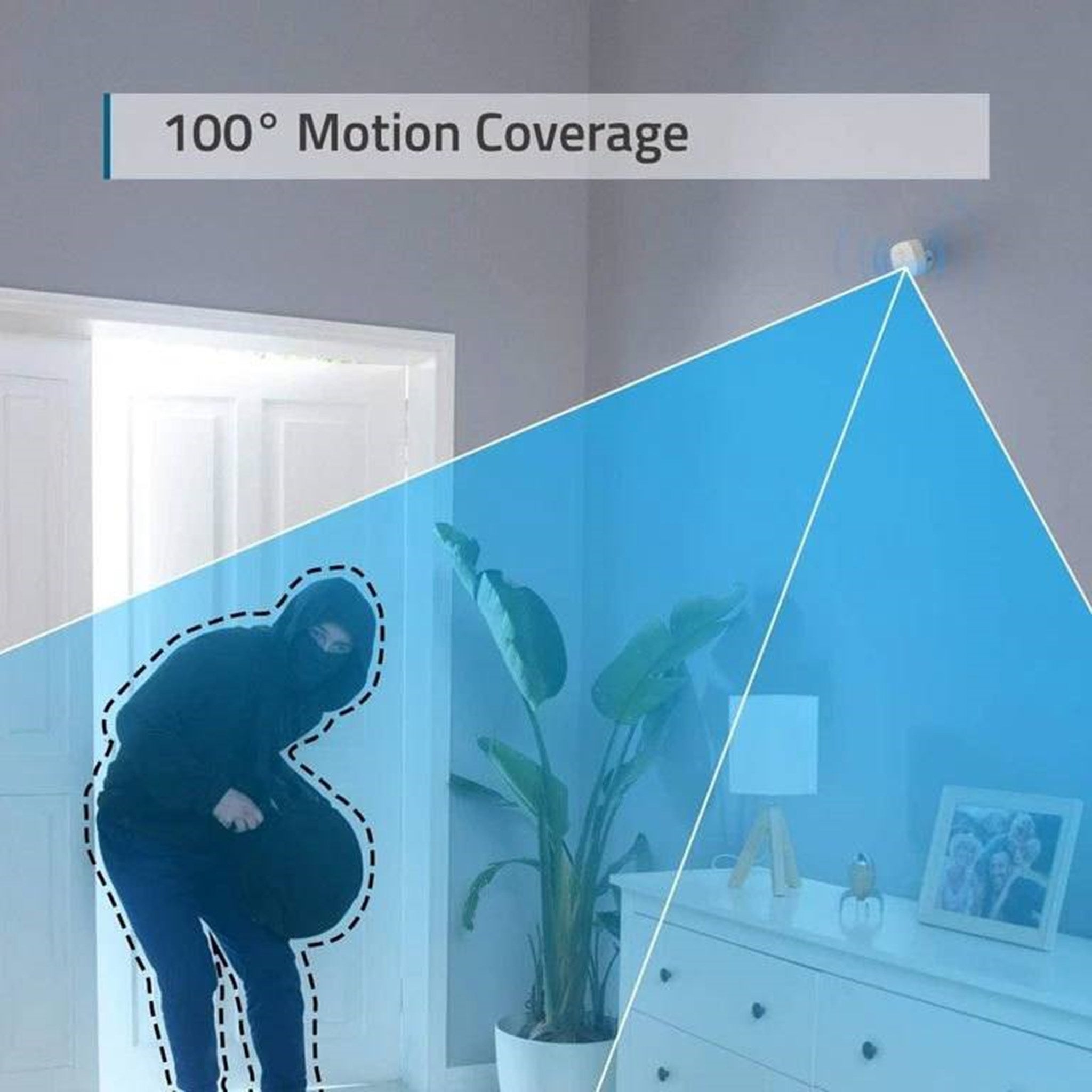 T8910021-Eufy-add-on-Bevaegelsessensor-Hvid-5.jpg