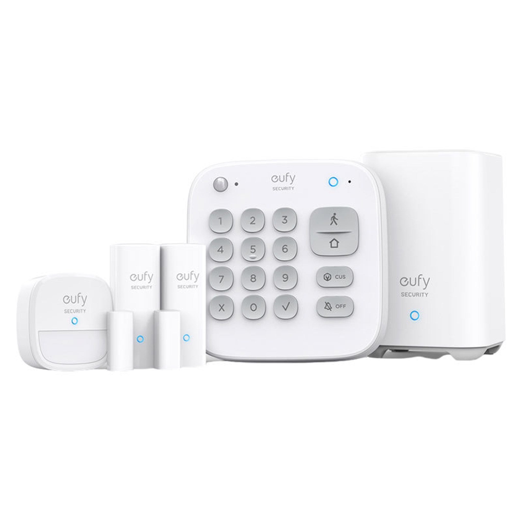 T8990321_Eufy-Security-5-i-1-Alarmsystem_01.jpg