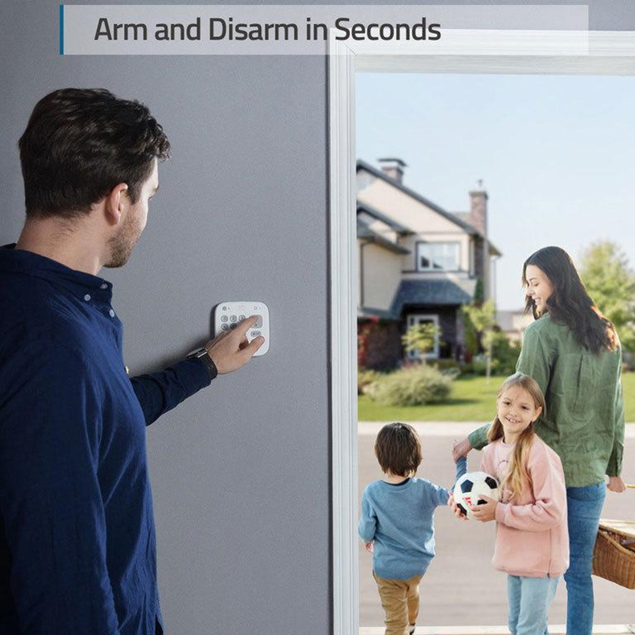 T8990321_Eufy-Security-5-i-1-Alarmsystem_02.jpg