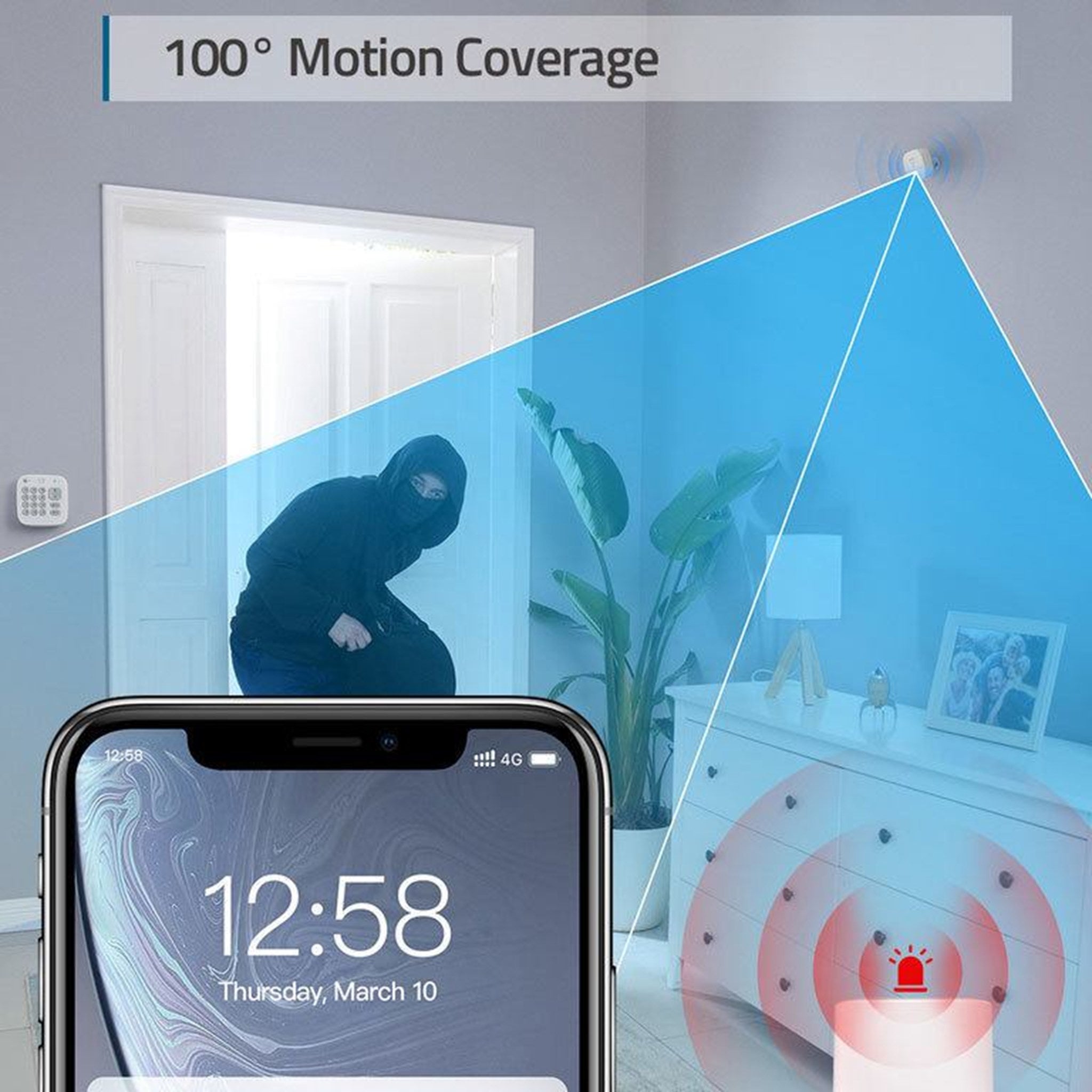 T8990321_Eufy-Security-5-i-1-Alarmsystem_04.jpg