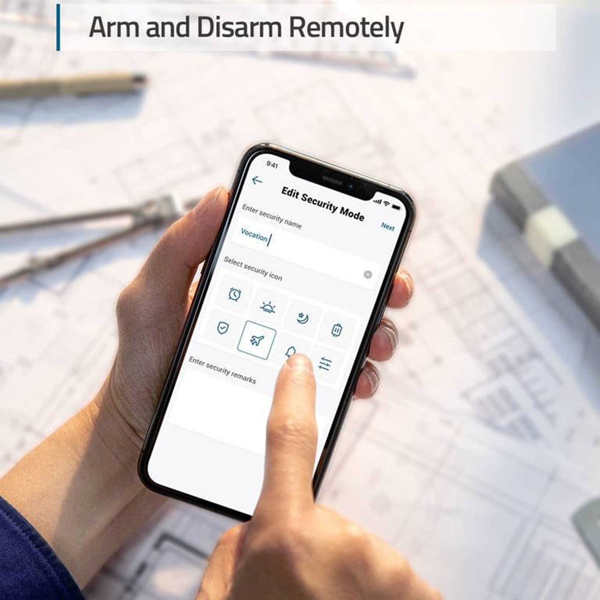 T8990321_Eufy-Security-5-i-1-Alarmsystem_05.jpg