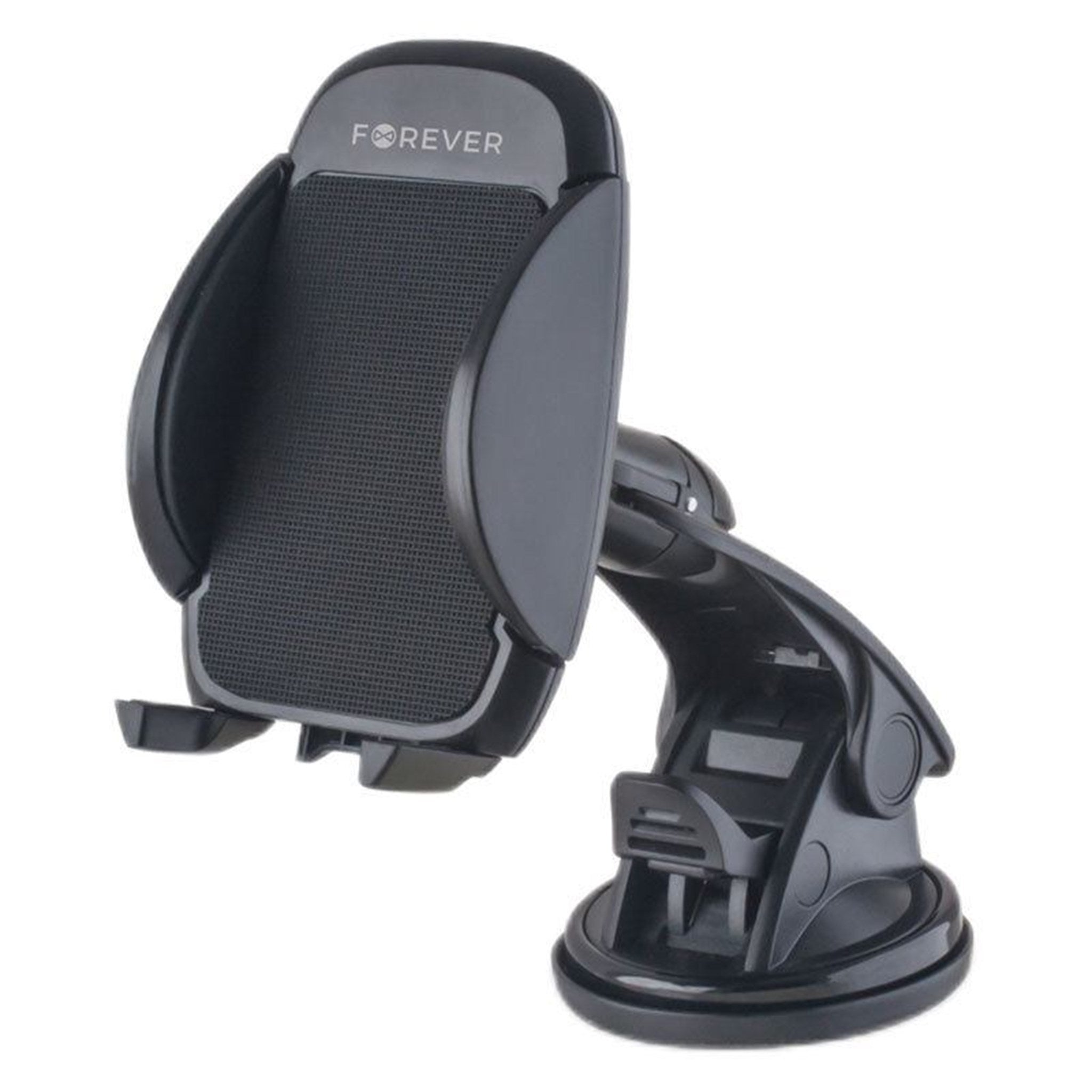 T_0012407_Forever-Multikompatibel-Mobilholder-til-Bil-Sort_01.jpg