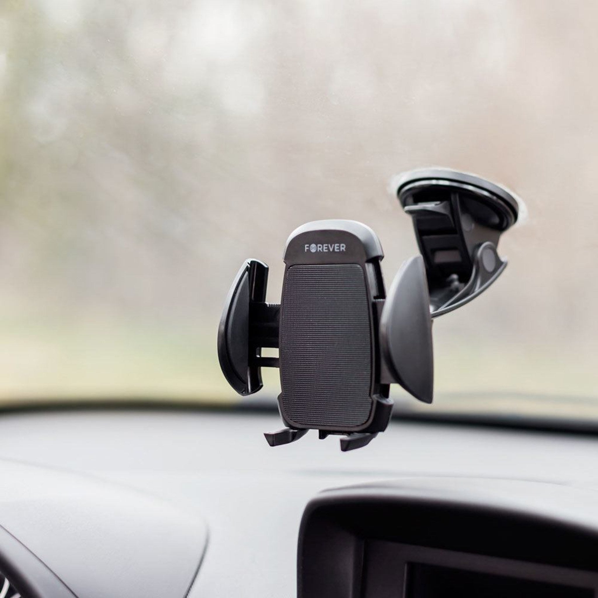 T_0012407_Forever-Multikompatibel-Mobilholder-til-Bil-Sort_03.jpg