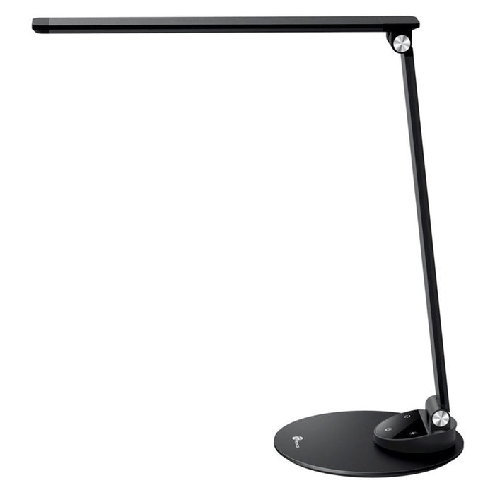 TaoTronics-skrivebordslampe-TT-DL19-1-2.jpg