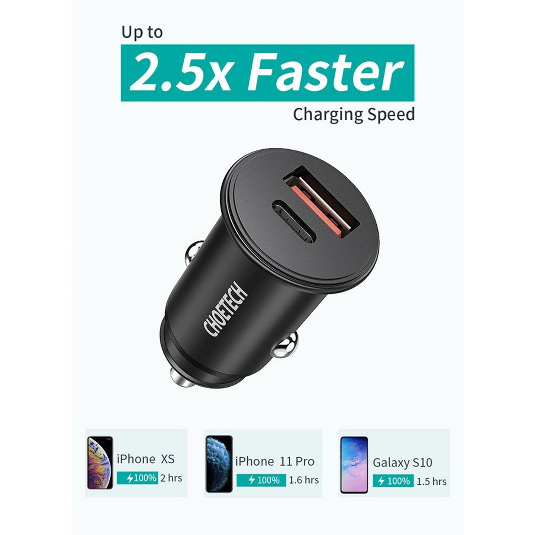 TC0006-V2-BK-Choetech-30W-USB-C-Lightning-Kabel-hvid-3.jpg