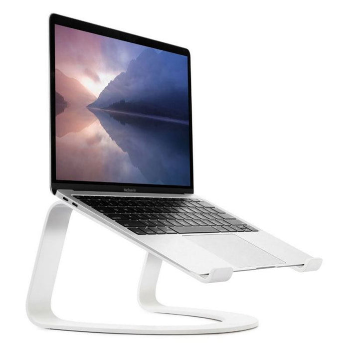 Twelve-South-Curve-computer-stand-til-Macbook-12-1915-B.jpg