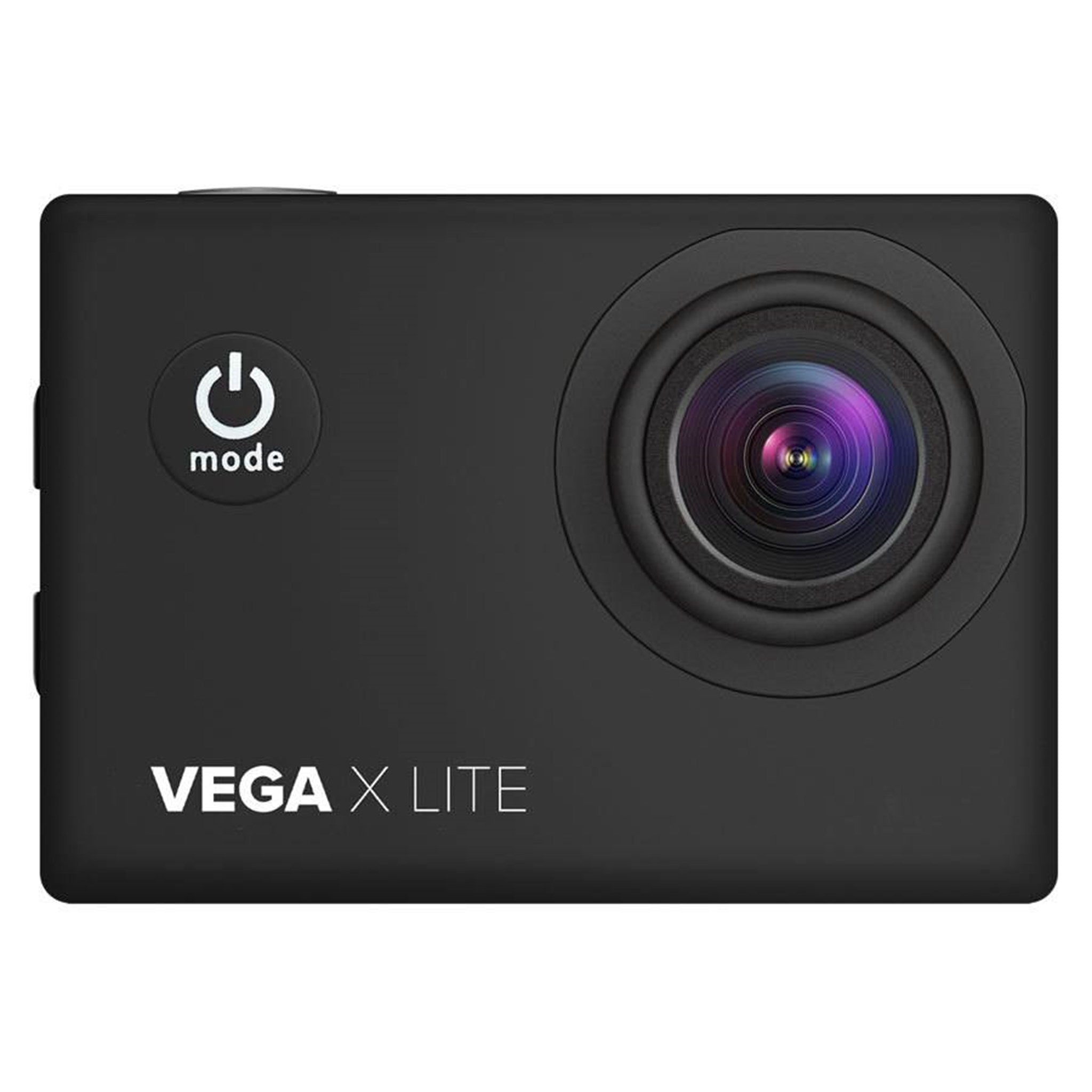 vega-x-lite_Niceboy-VEGA-X-Lite-Actioncamera_01.jpg