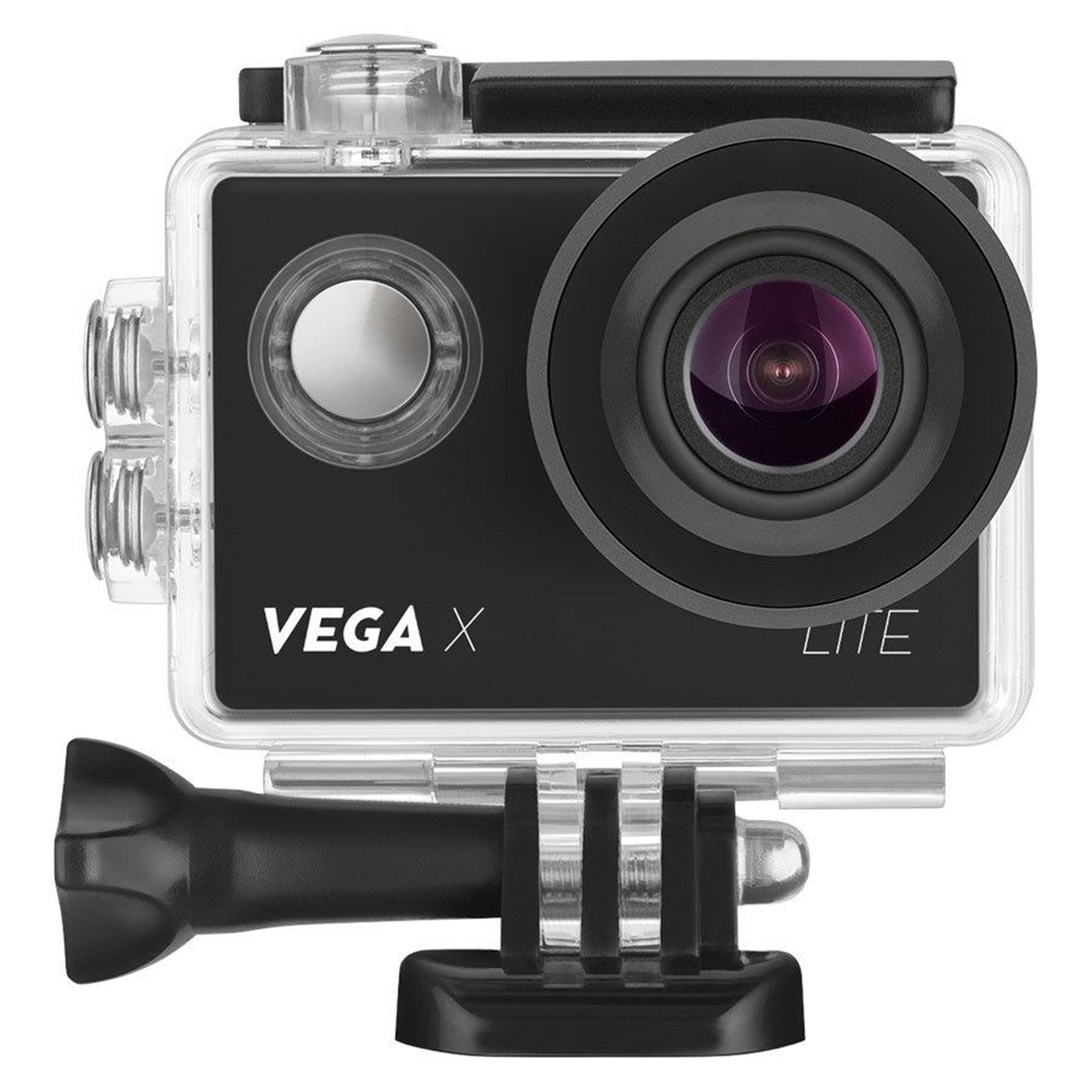 vega-x-lite_Niceboy_VEGA_X_Lite_Actioncamera_03-removebg.jpg