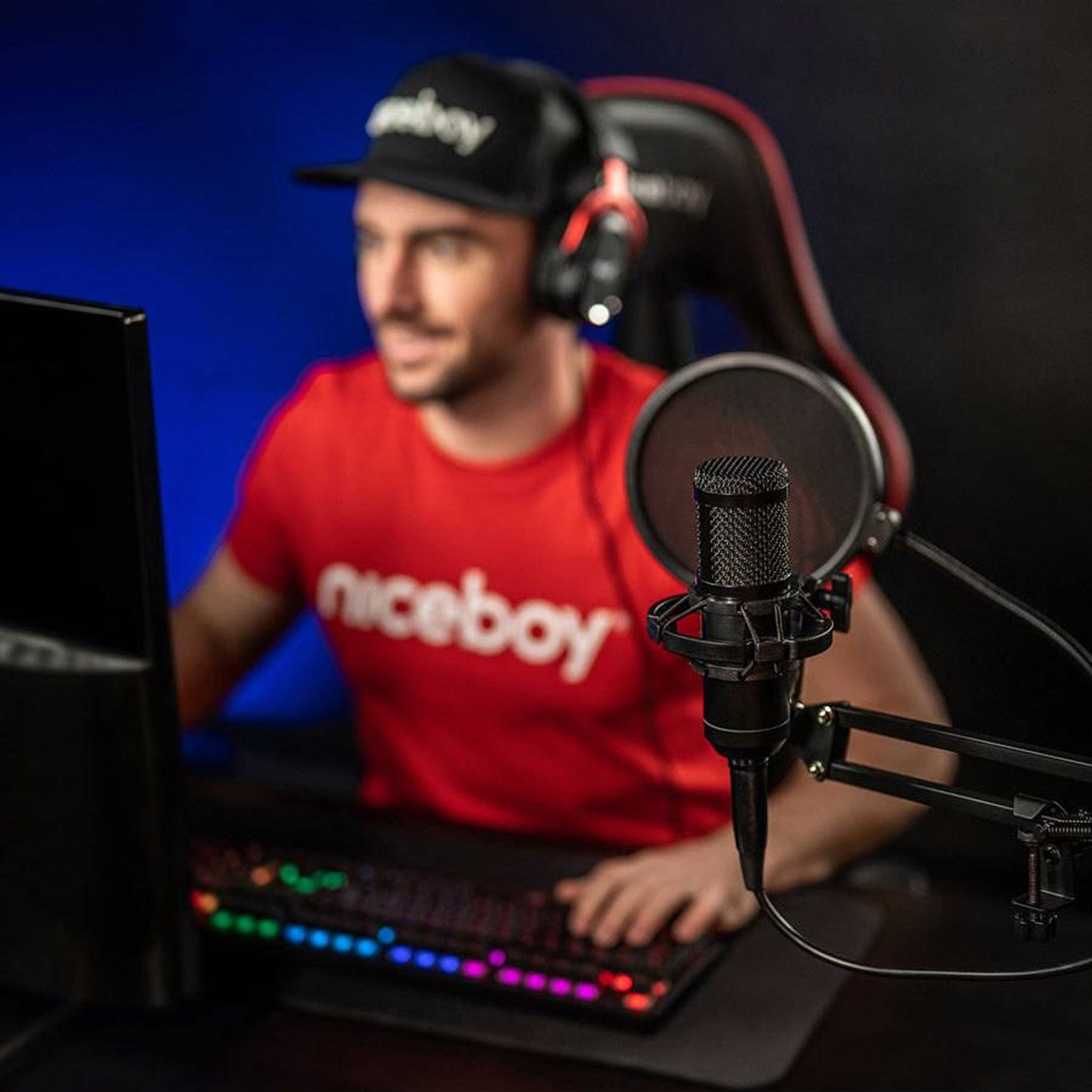 voice-handle_Niceboy-VOICE-Handle-Home-Studio-Mikrofon_03.jpg