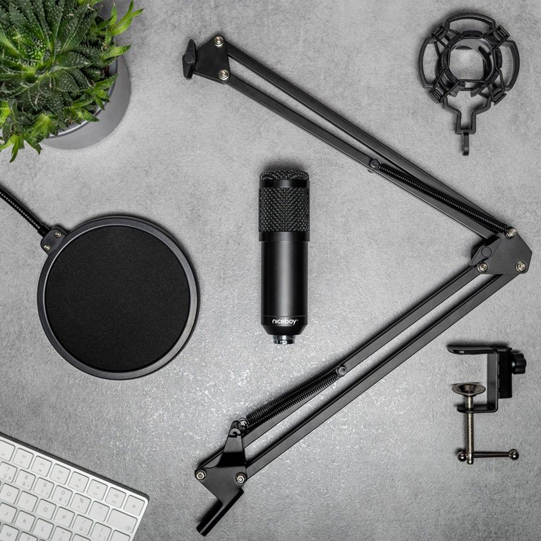 voice-handle_Niceboy-VOICE-Handle-Home-Studio-Mikrofon_04.jpg