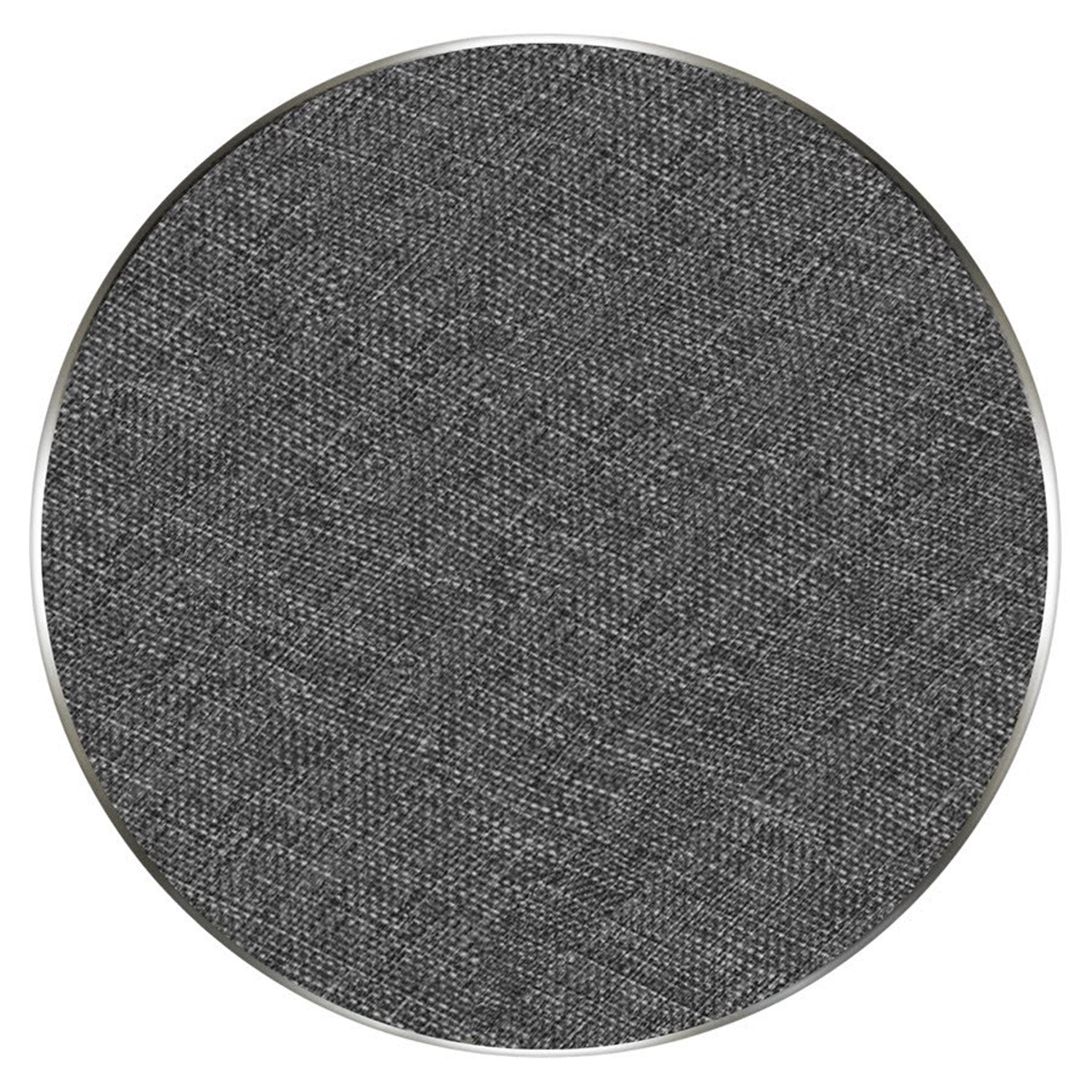 WC15WBG_GreyLime_15W_rund_traadloes_oplader_i_stof_og_metal__Graa-5-removebg.jpg