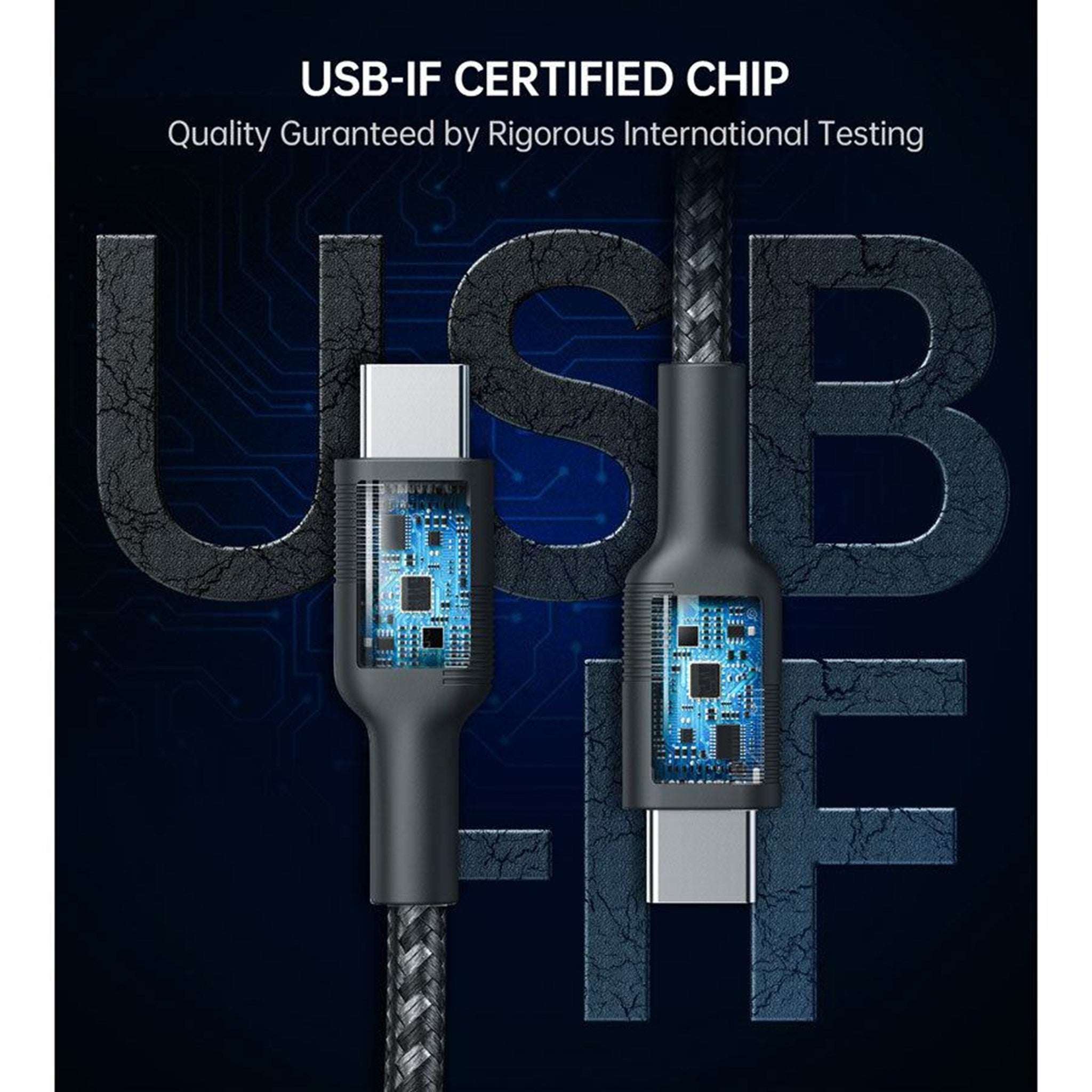 XCC-1027-Choetech-2m-USB-C-USB-C-PD-100W-kabel-sort-4.jpg