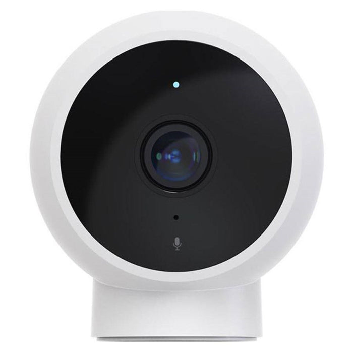 ZAMSPEAOMAR00097-Xiaomi-Home-Security-1080p-Udendoers-Overvaagningskamera-Hvid.jpg