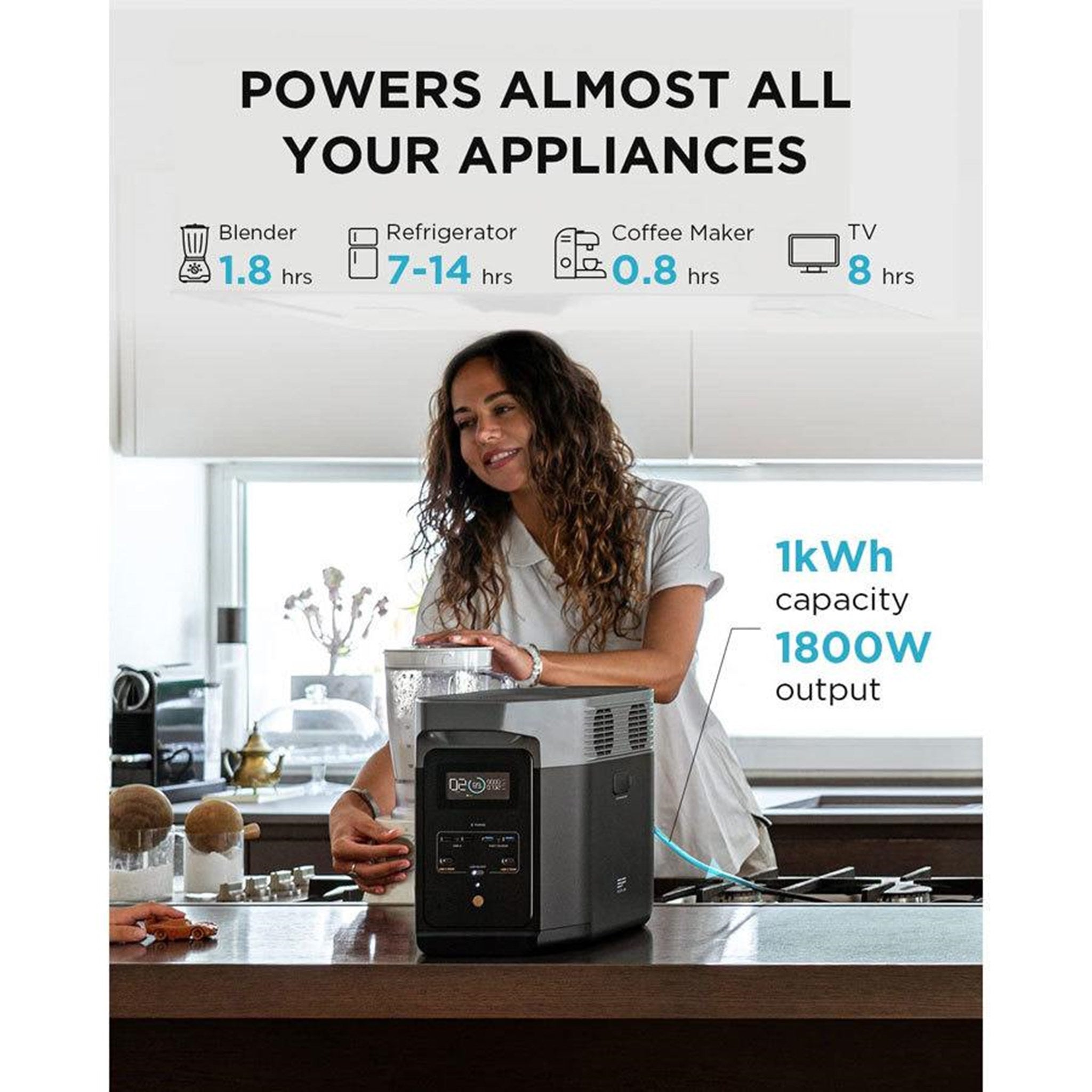 ZMR330-EU_EcoFlow_Delta-2-1024wh-power-station-3.jpg