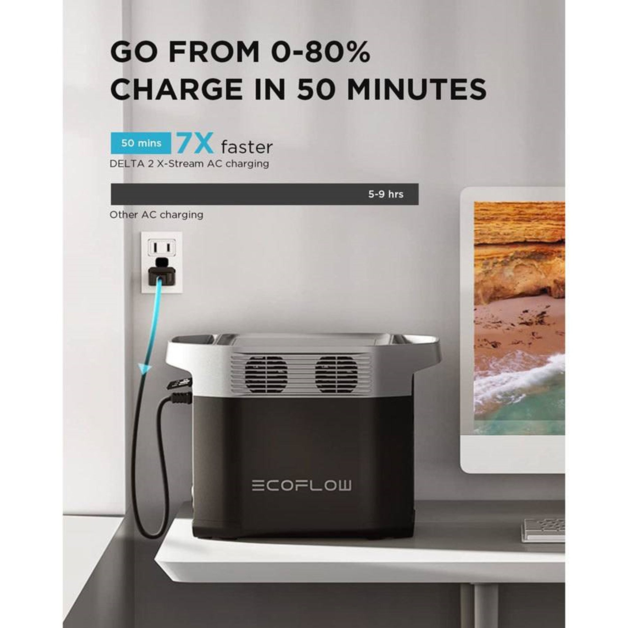 ZMR330-EU_EcoFlow_Delta-2-1024wh-power-station-4.jpg