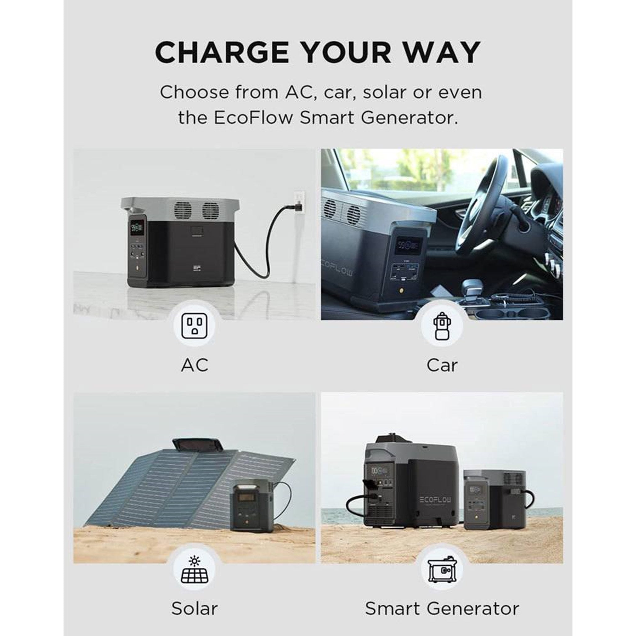 ZMR330-EU_EcoFlow_Delta-2-1024wh-power-station-6.jpg