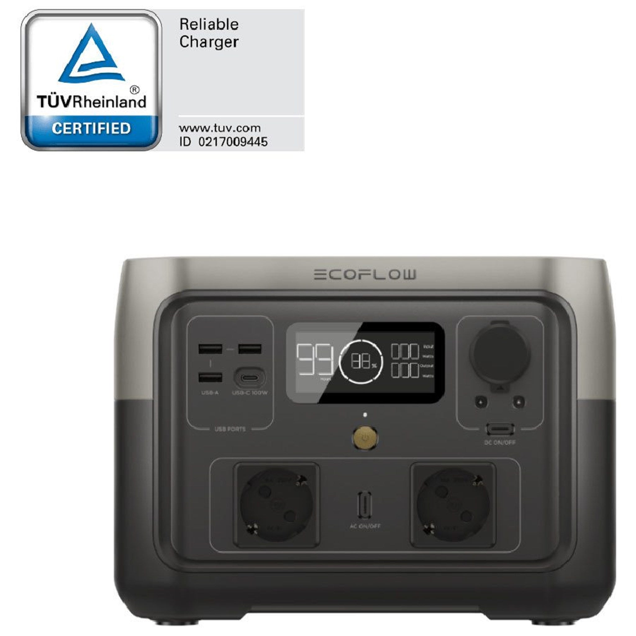 ZMR610-B-EU_EcoFlow-ecoflow-river-2-max-512-wh-power-station-3.jpg