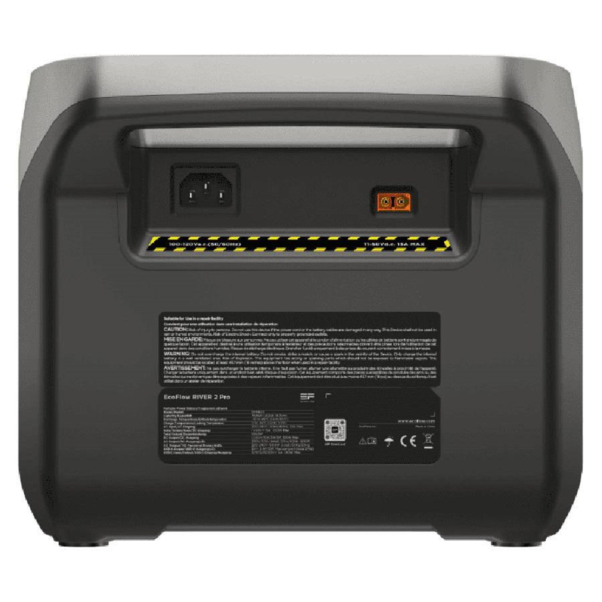 ZMR620-B-EU_EcoFlow-ecoflow-river-2-pro-768wh-power-station-3.jpg