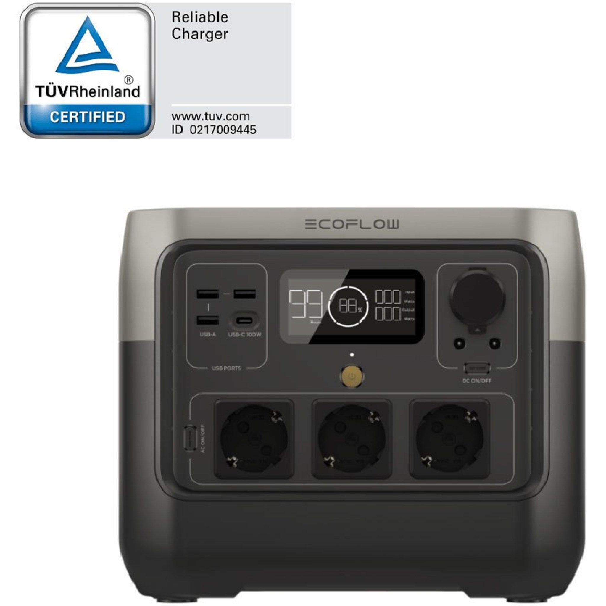 ZMR620-B-EU_EcoFlow-ecoflow-river-2-pro-768wh-power-station-4.jpg