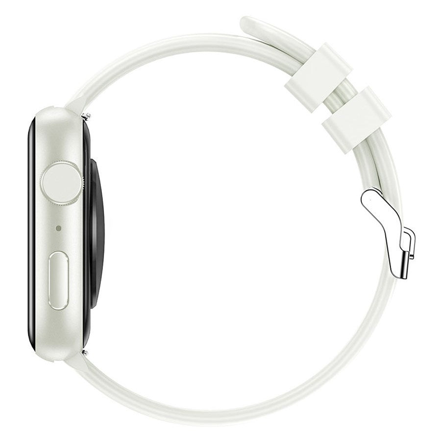 Forever GSM181491 Forever Igo 3 JW 500 Smartwatch Til Børn, Hvid 2