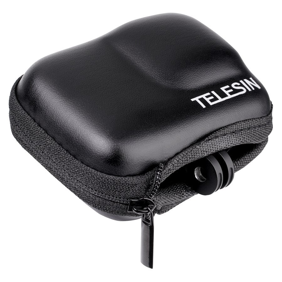 GP CPB 901 Telesin Protective Bag For Gopro Hero 13 12 11 10 9 8 7 6 5 1