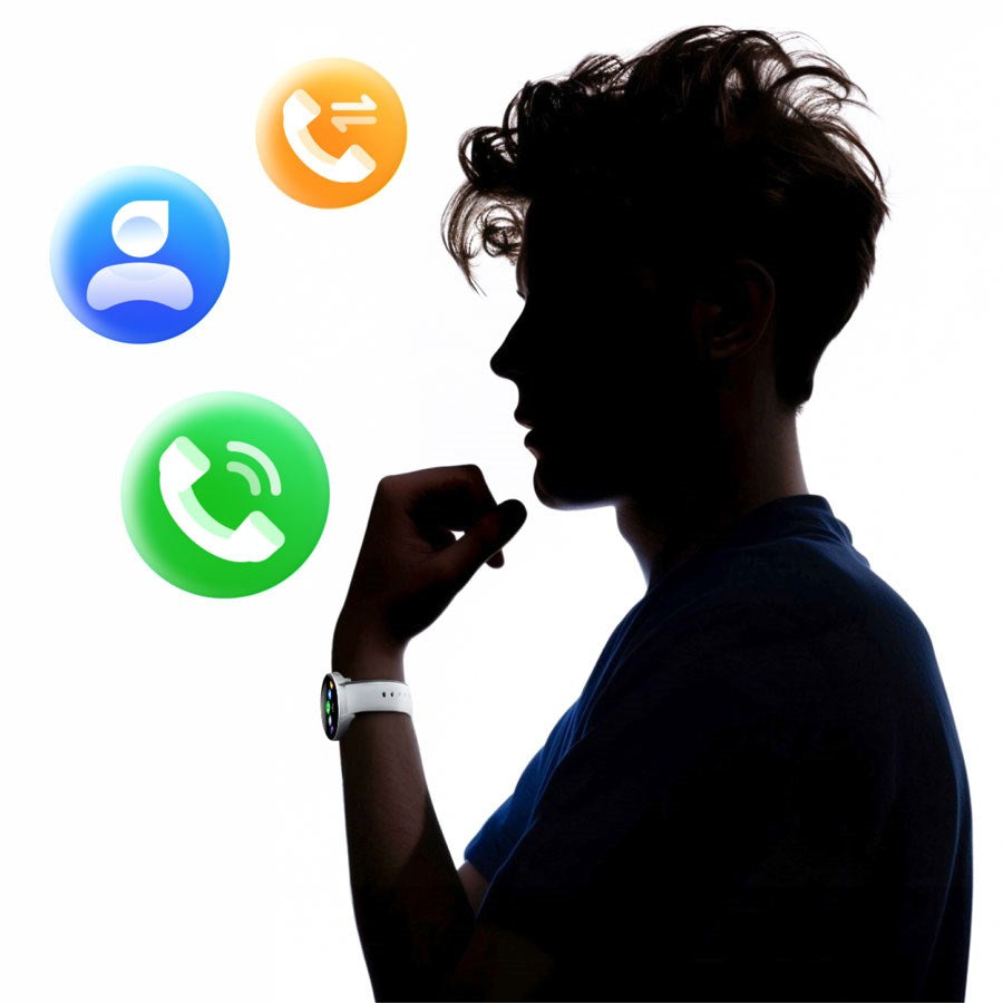 GSM192442 Forever 5