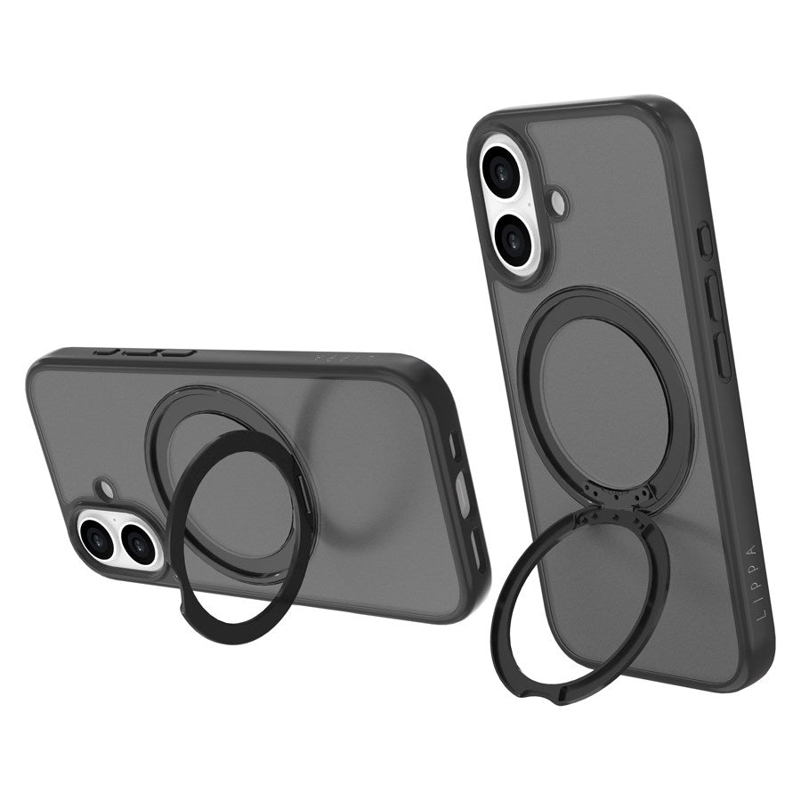 LPCOVER0055 Iphone 17 (0)