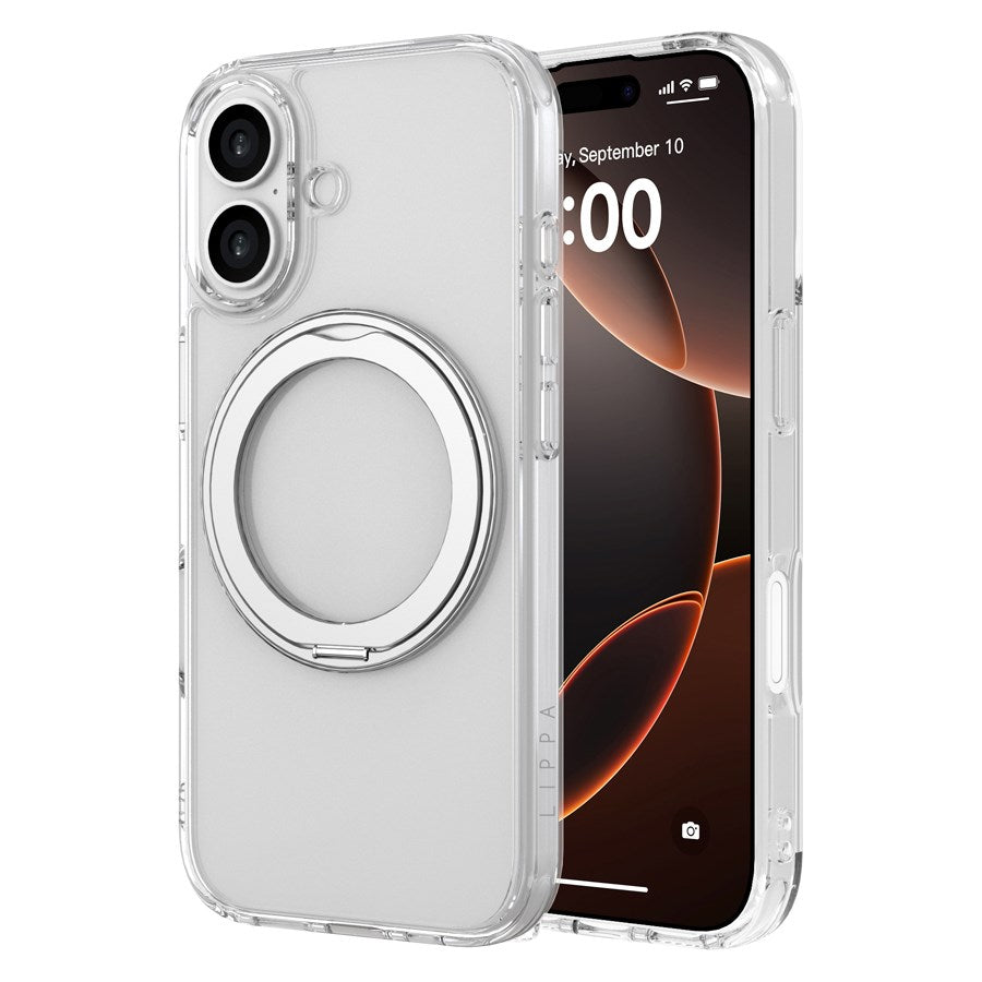 LPCOVER0056 Iphone 17 (2)