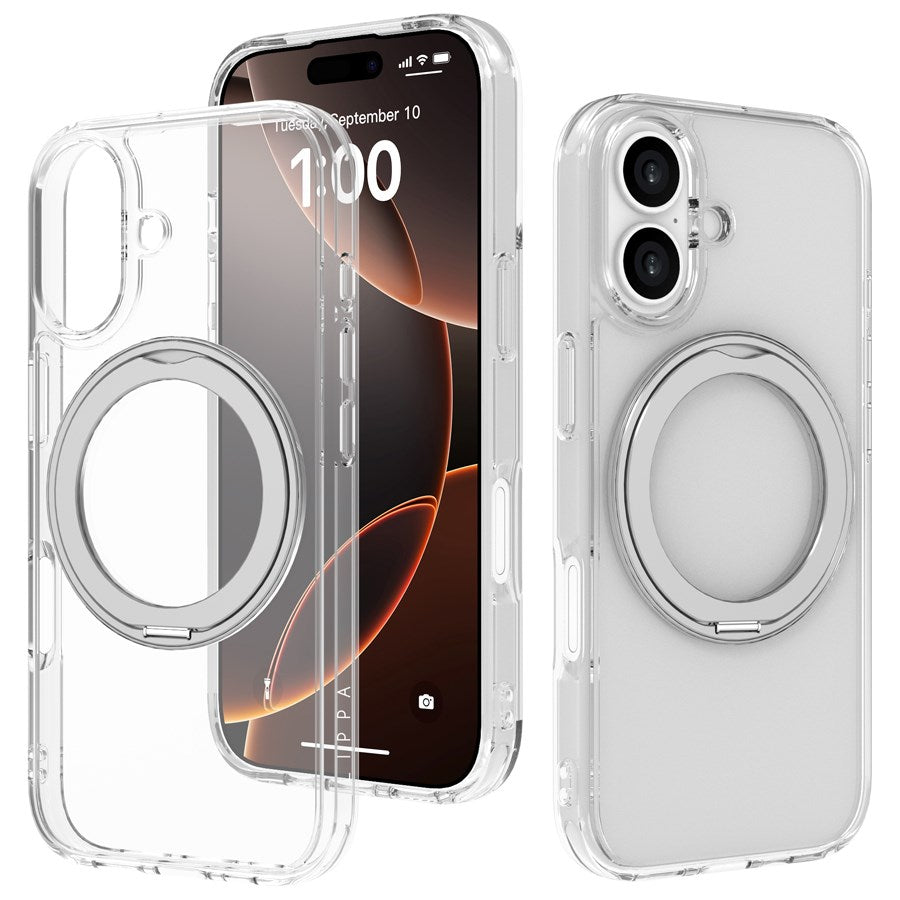 LPCOVER0056 Iphone 17 (4)