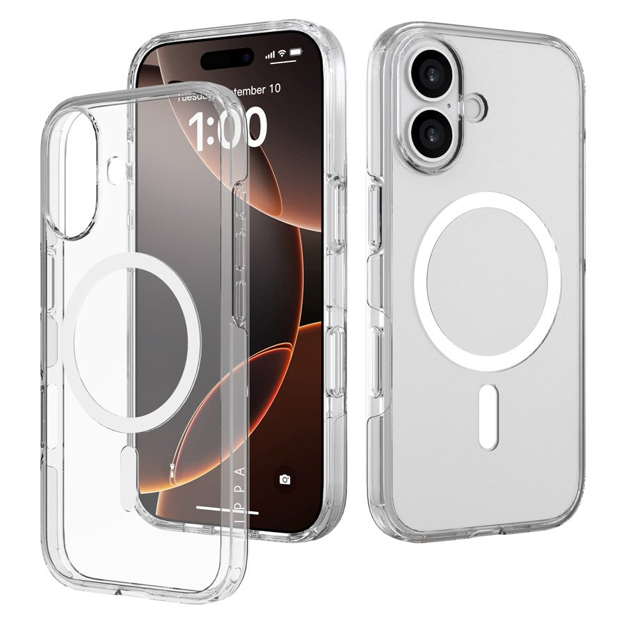 LPCOVER0058 Iphone 17 (0)