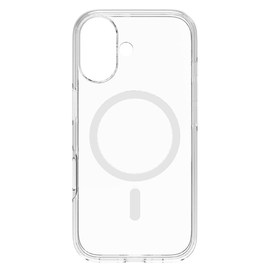 LPCOVER0058 Iphone 17 (3)